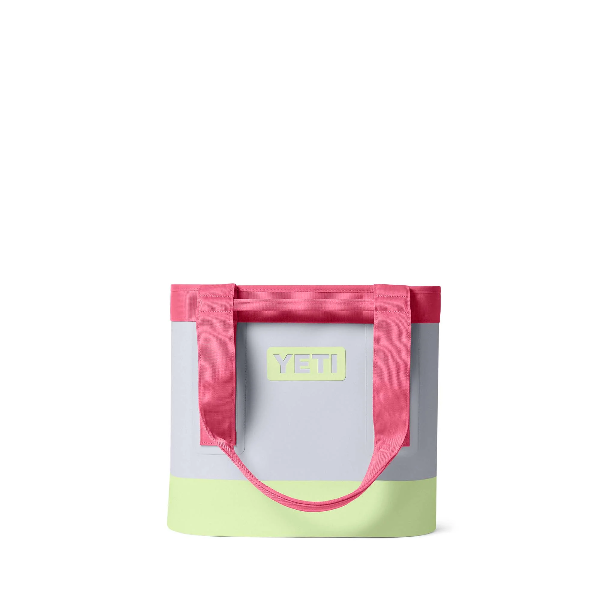 Camino® Carryall 20 in Birdie - Image 3