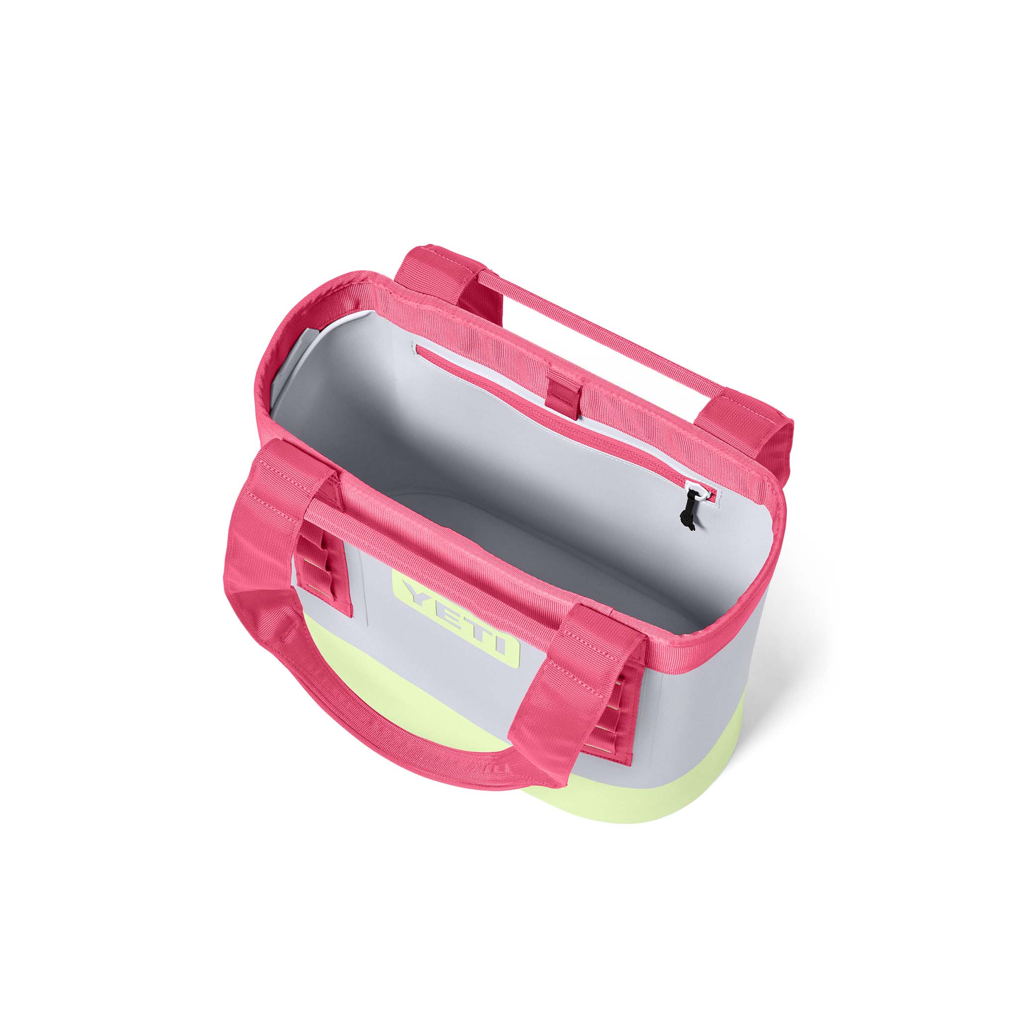 Camino® Carryall 20 in Birdie - Image 5