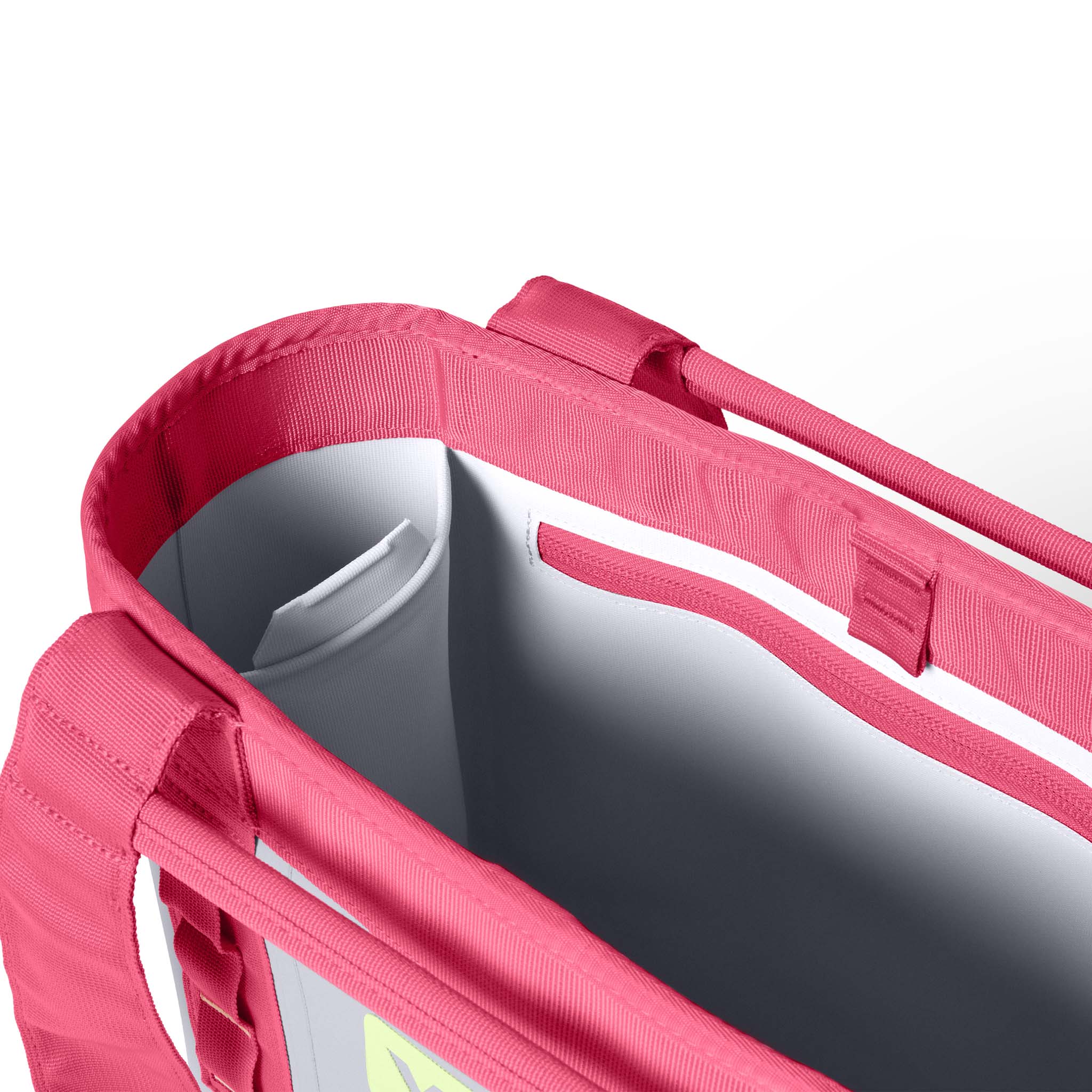 Camino® Carryall 20 in Birdie - Image 7