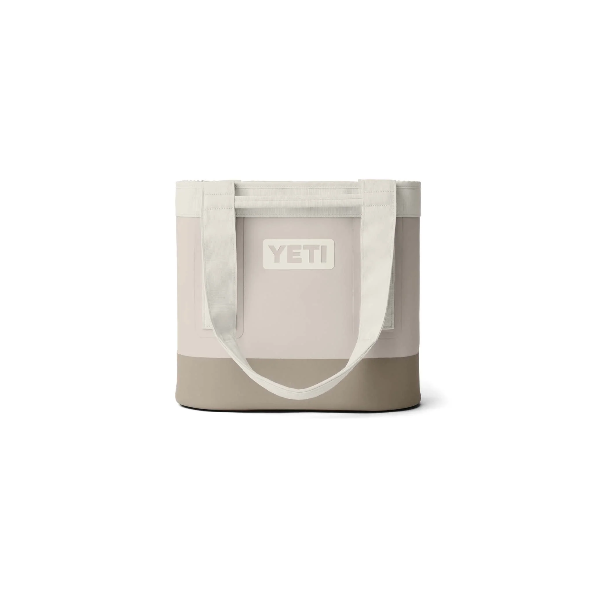Camino® Carryall 20 in Cape Taupe - Image 3