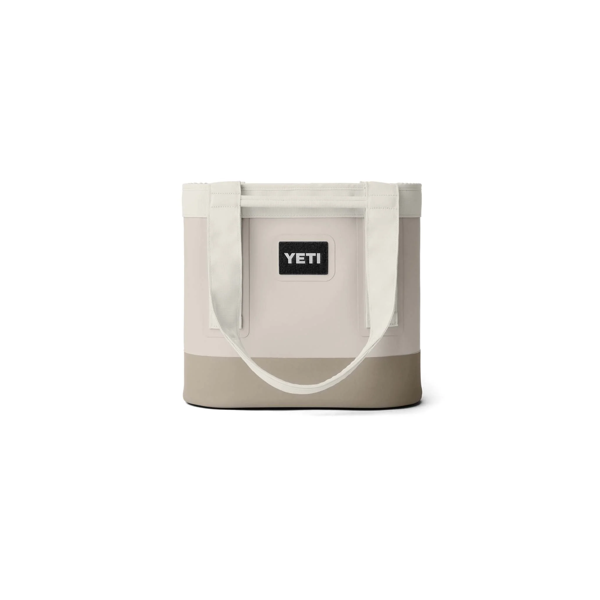 Camino® Carryall 20 in Cape Taupe - Image 4