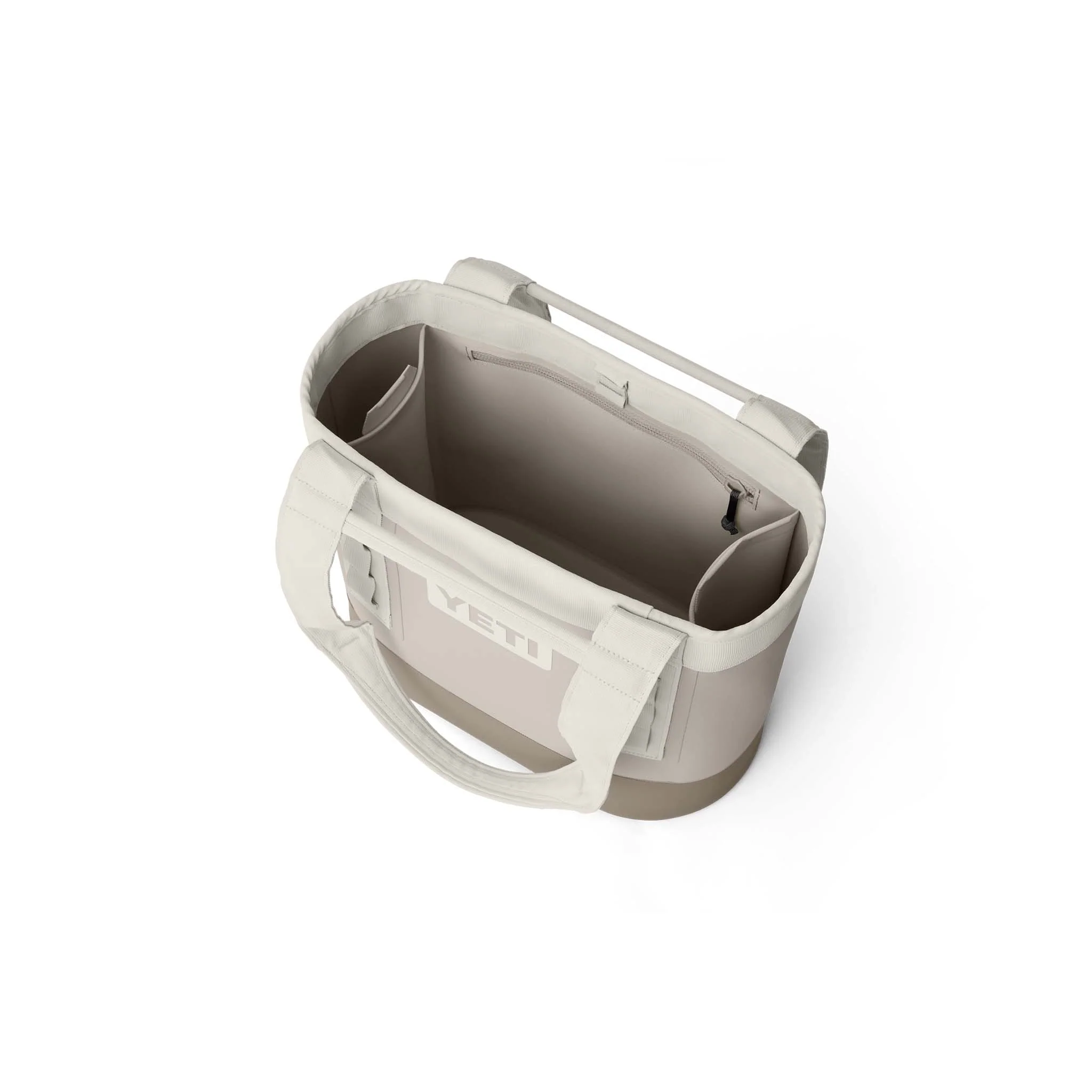 Camino® Carryall 20 in Cape Taupe - Image 5