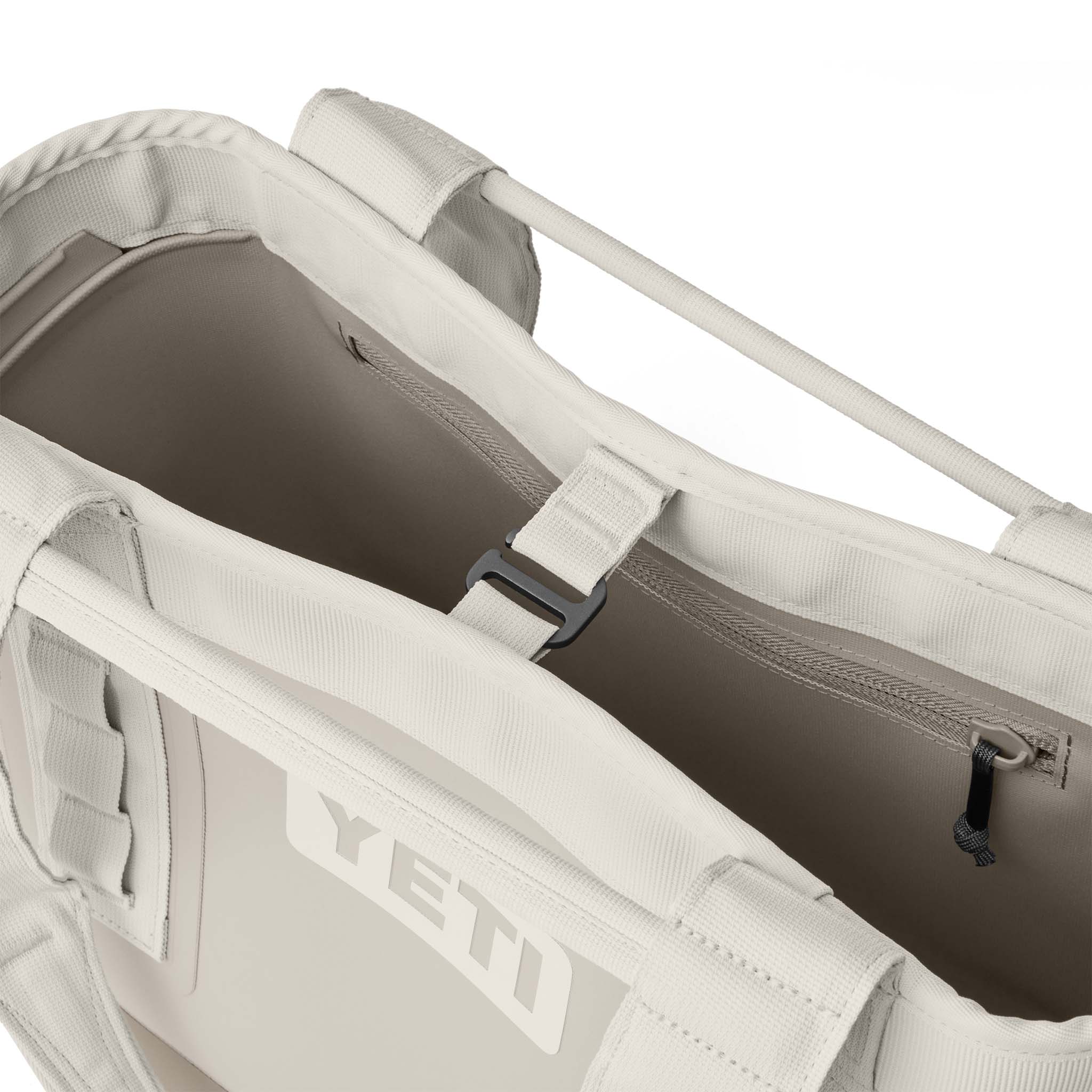 Camino® Carryall 20 in Cape Taupe - Image 6