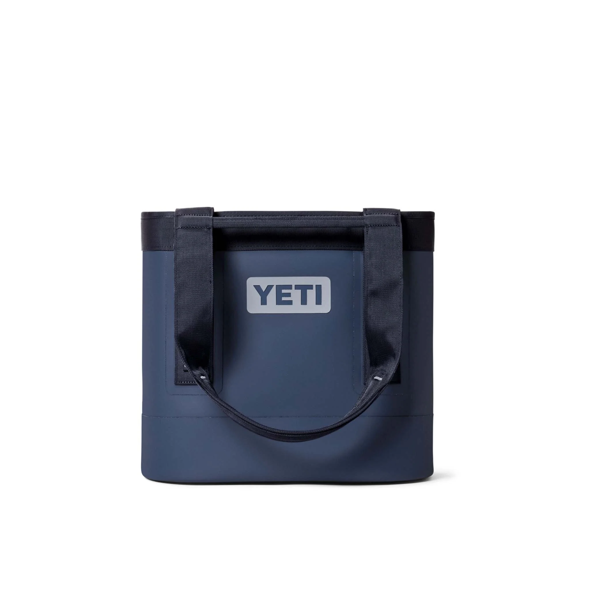 Camino® Carryall 20 in Classic Navy - Image 3