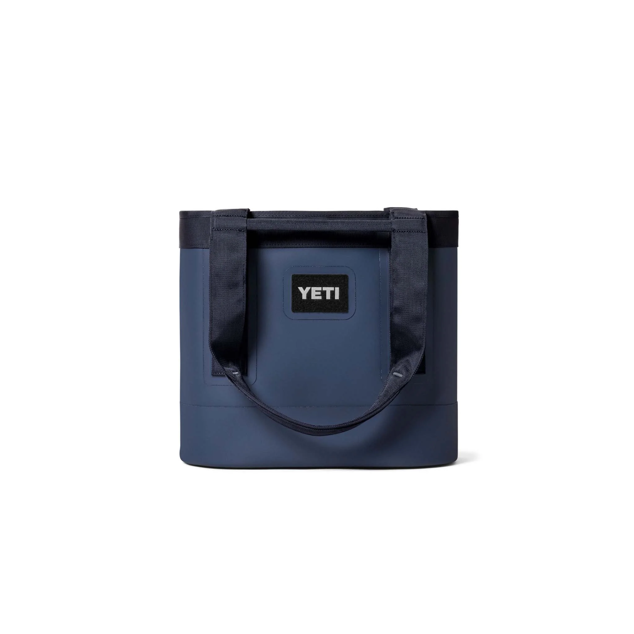 Camino® Carryall 20 in Classic Navy - Image 4