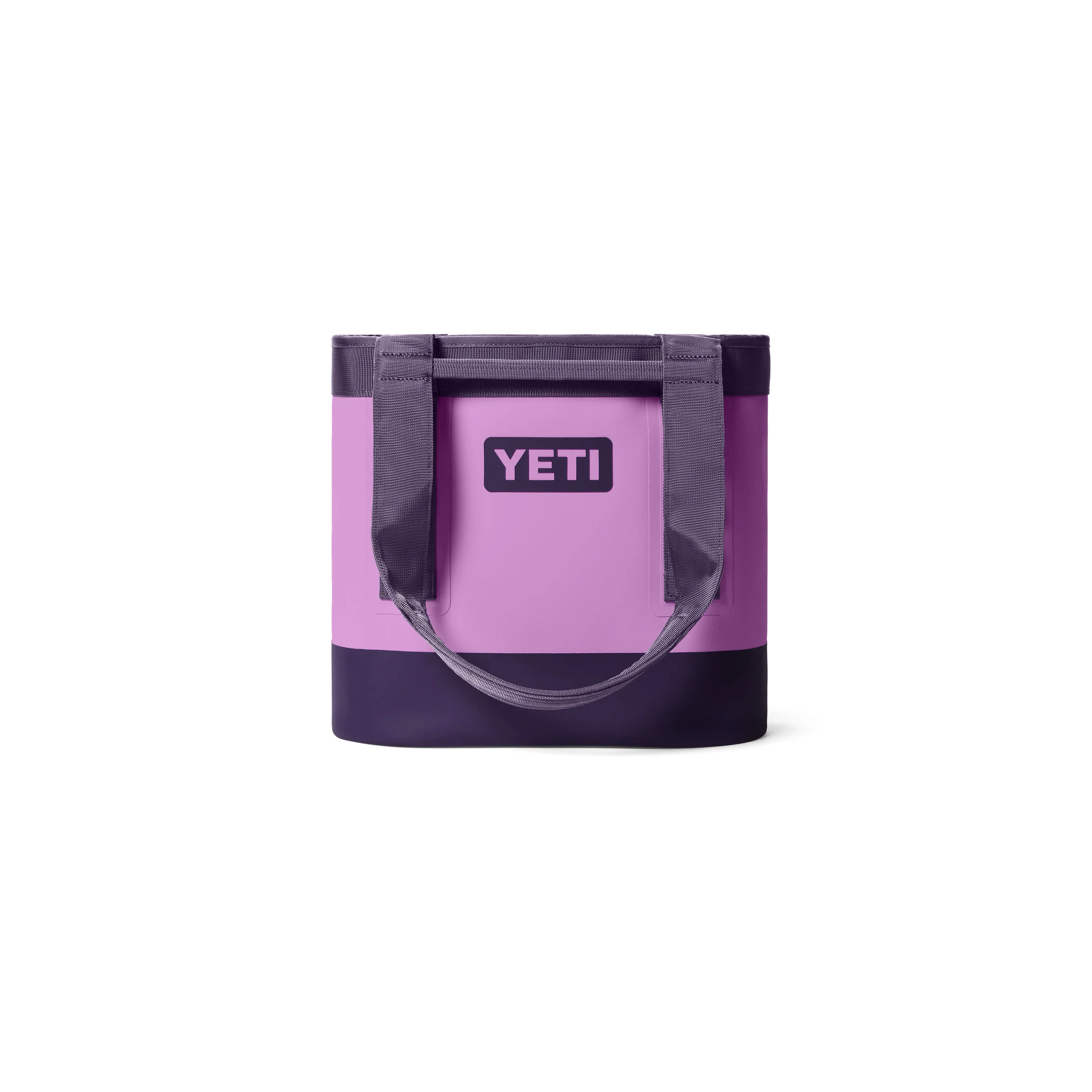 Camino® Carryall 20 in Desert Bloom - Image 2