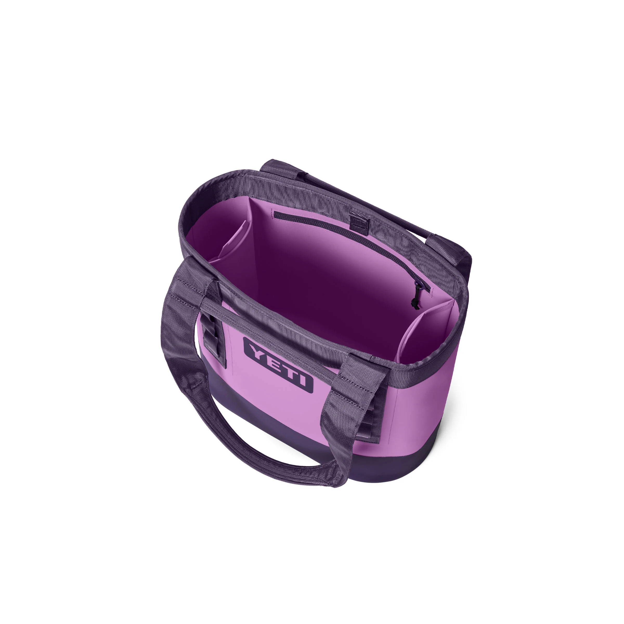 Camino® Carryall 20 in Desert Bloom - Image 3
