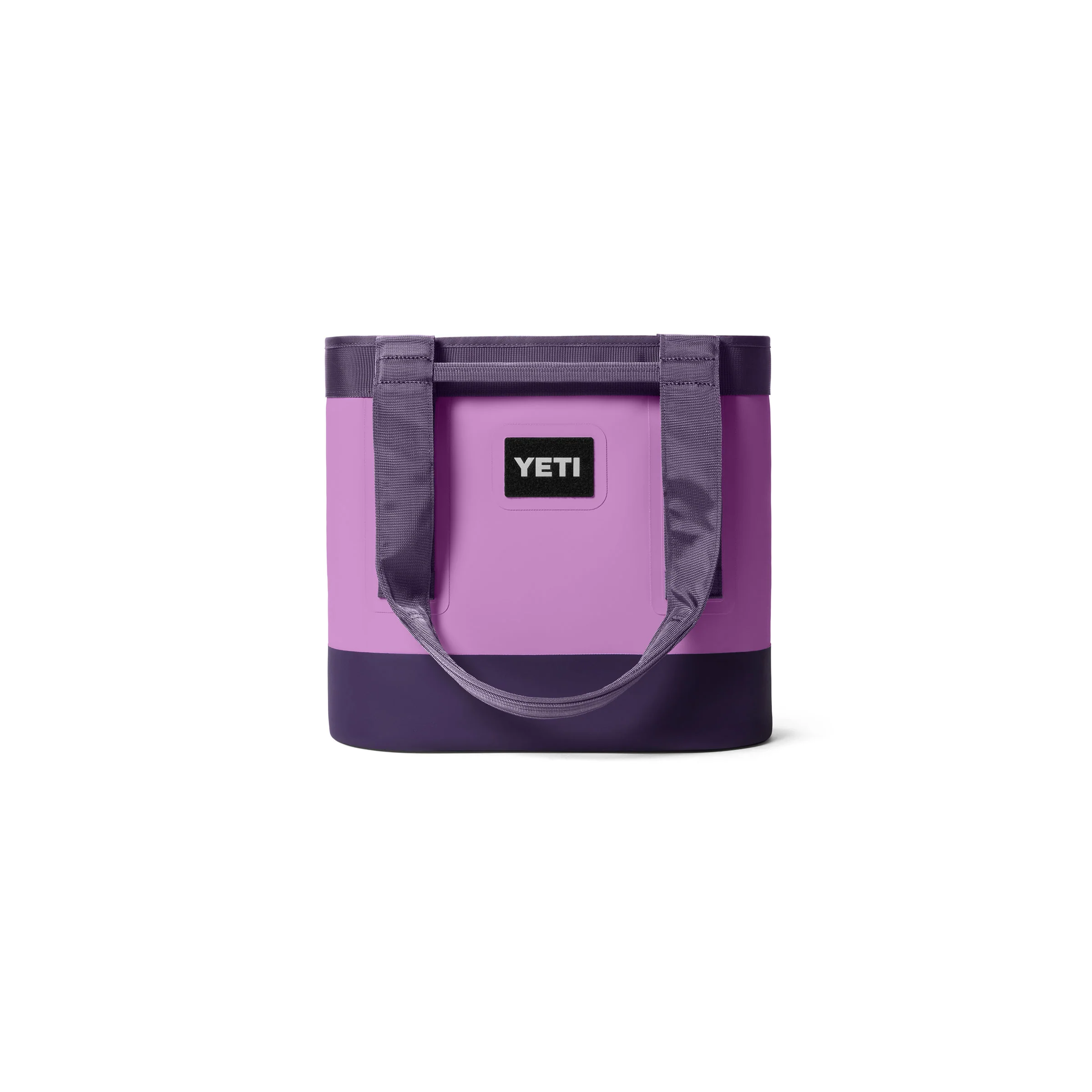 Camino® Carryall 20 in Desert Bloom - Image 4