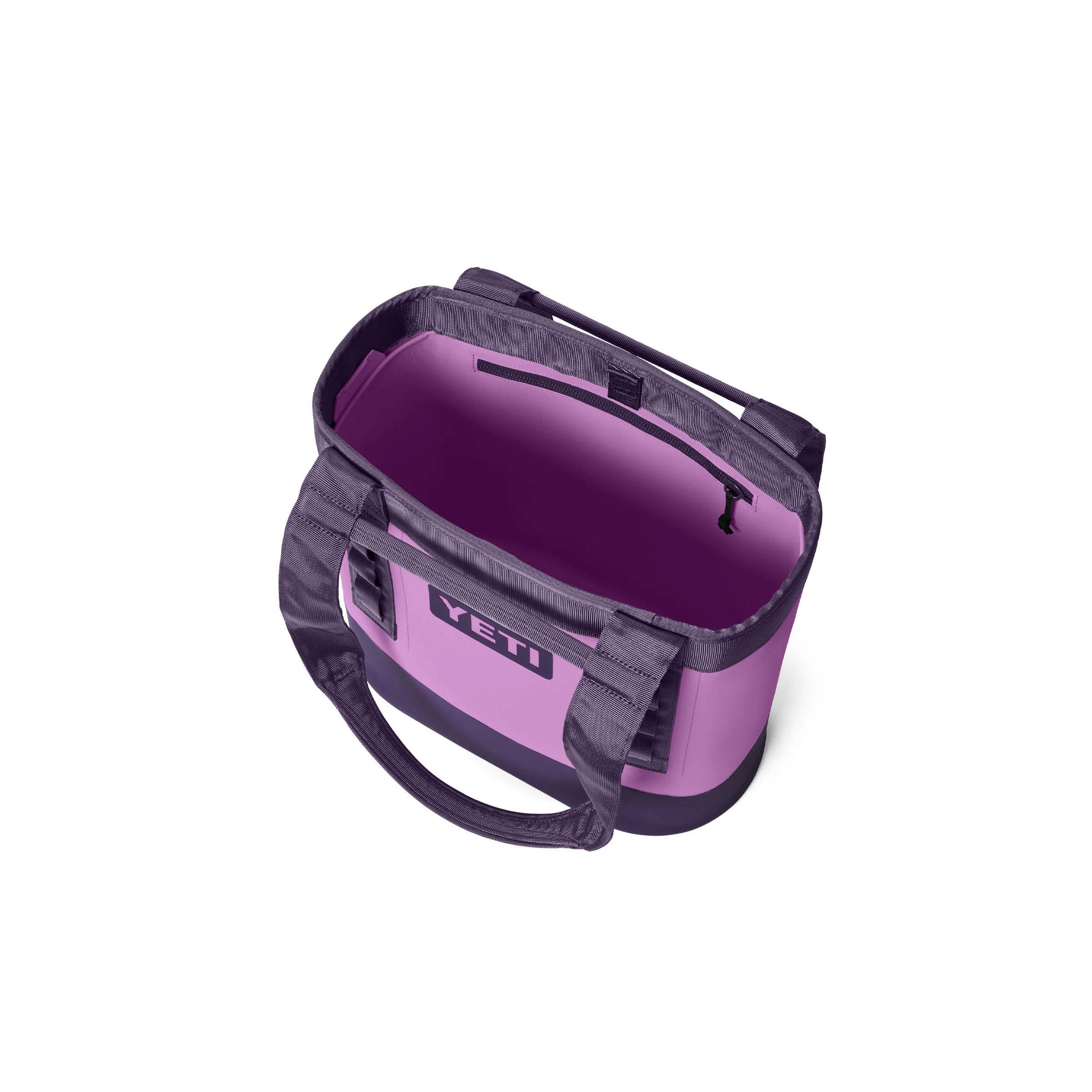 Camino® Carryall 20 in Desert Bloom - Image 5