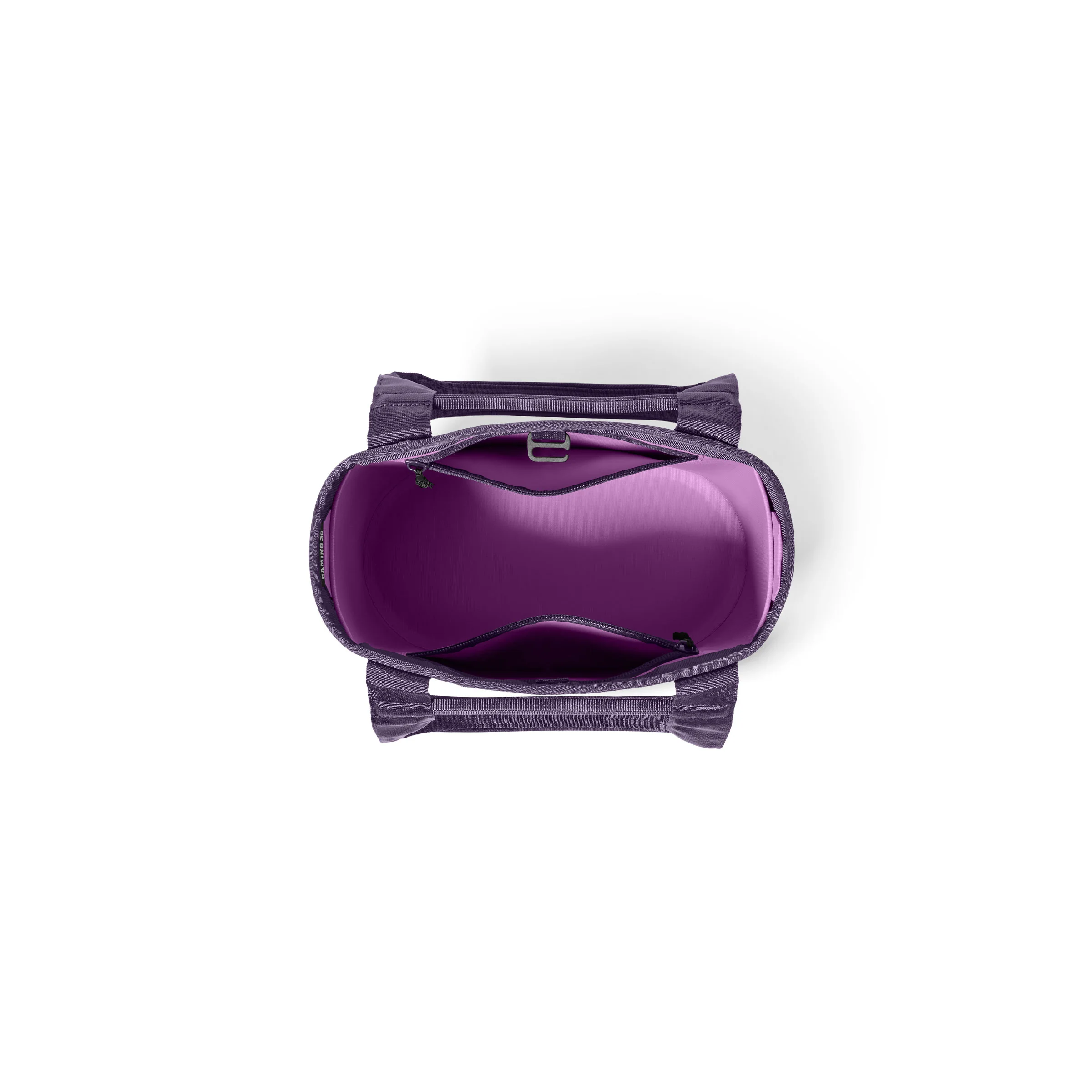 Camino® Carryall 20 in Desert Bloom - Image 7