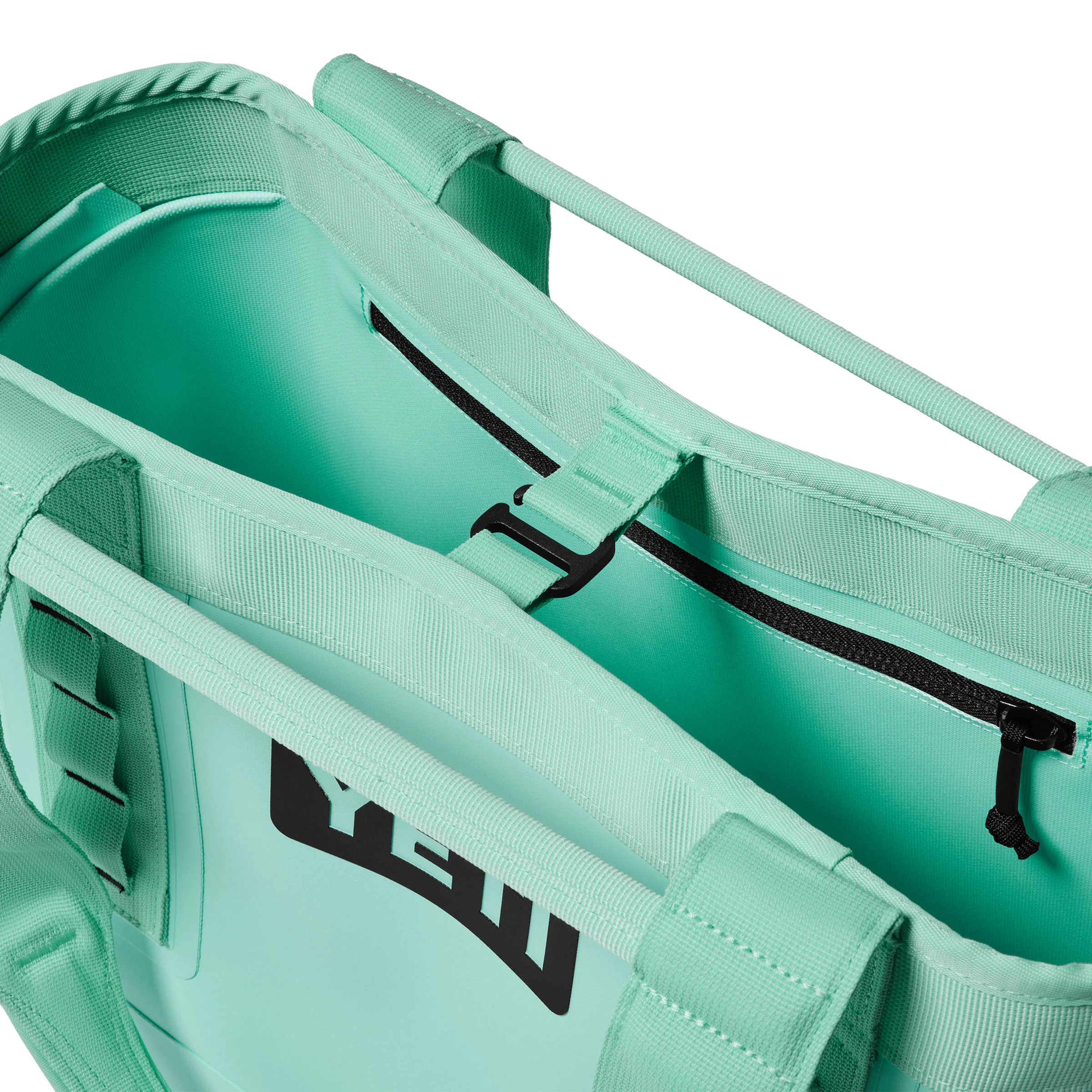 Camino® Carryall 20 in Seafoam - Image 6