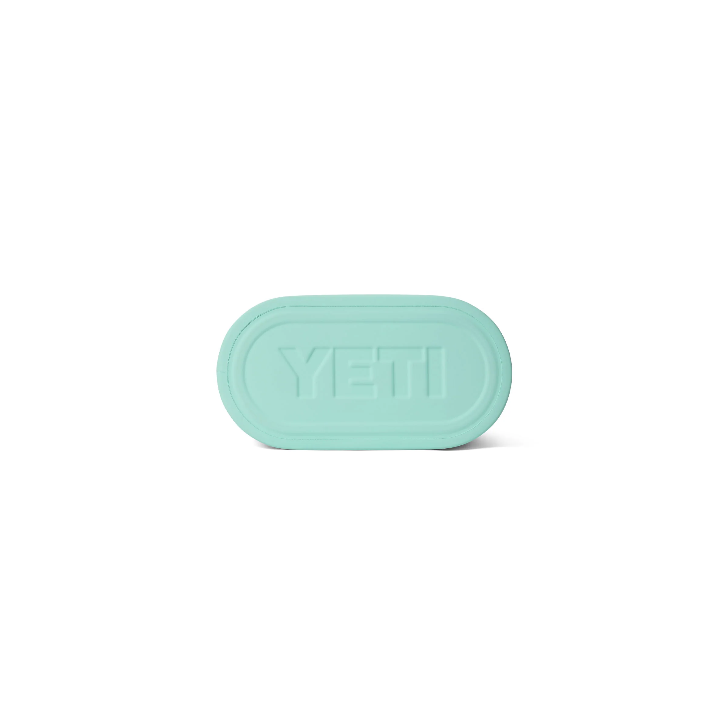 Camino® Carryall 20 in Seafoam - Image 8