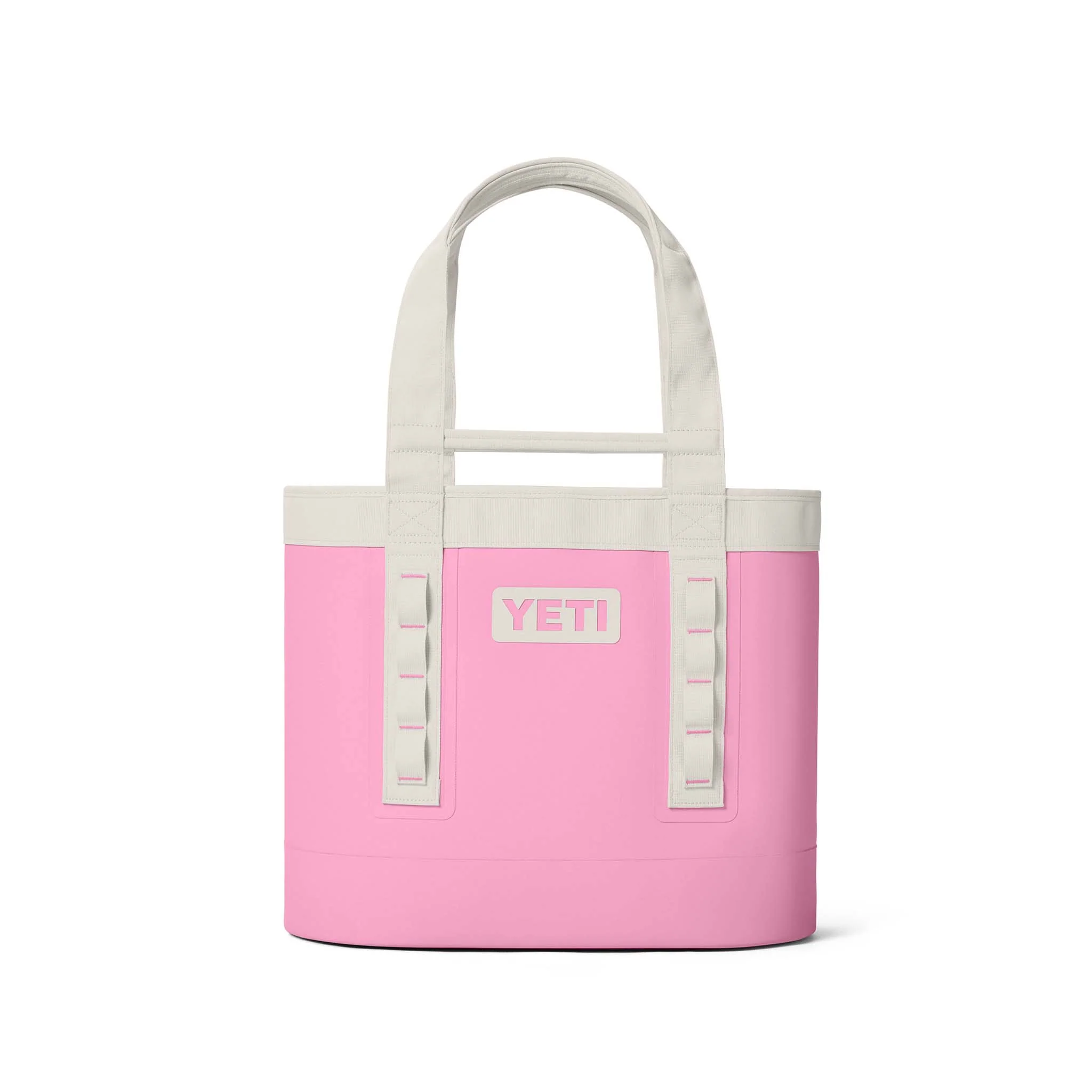 Camino® Carryall 35 in Alpenglow