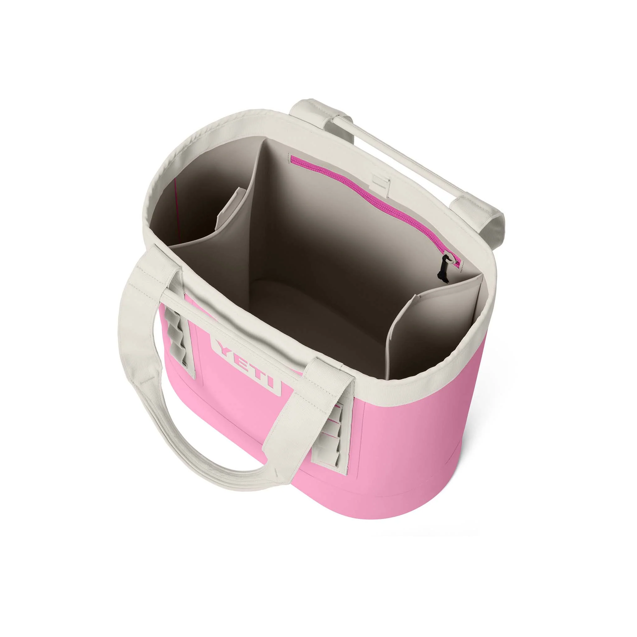 Camino® Carryall 35 in Alpenglow - Image 2