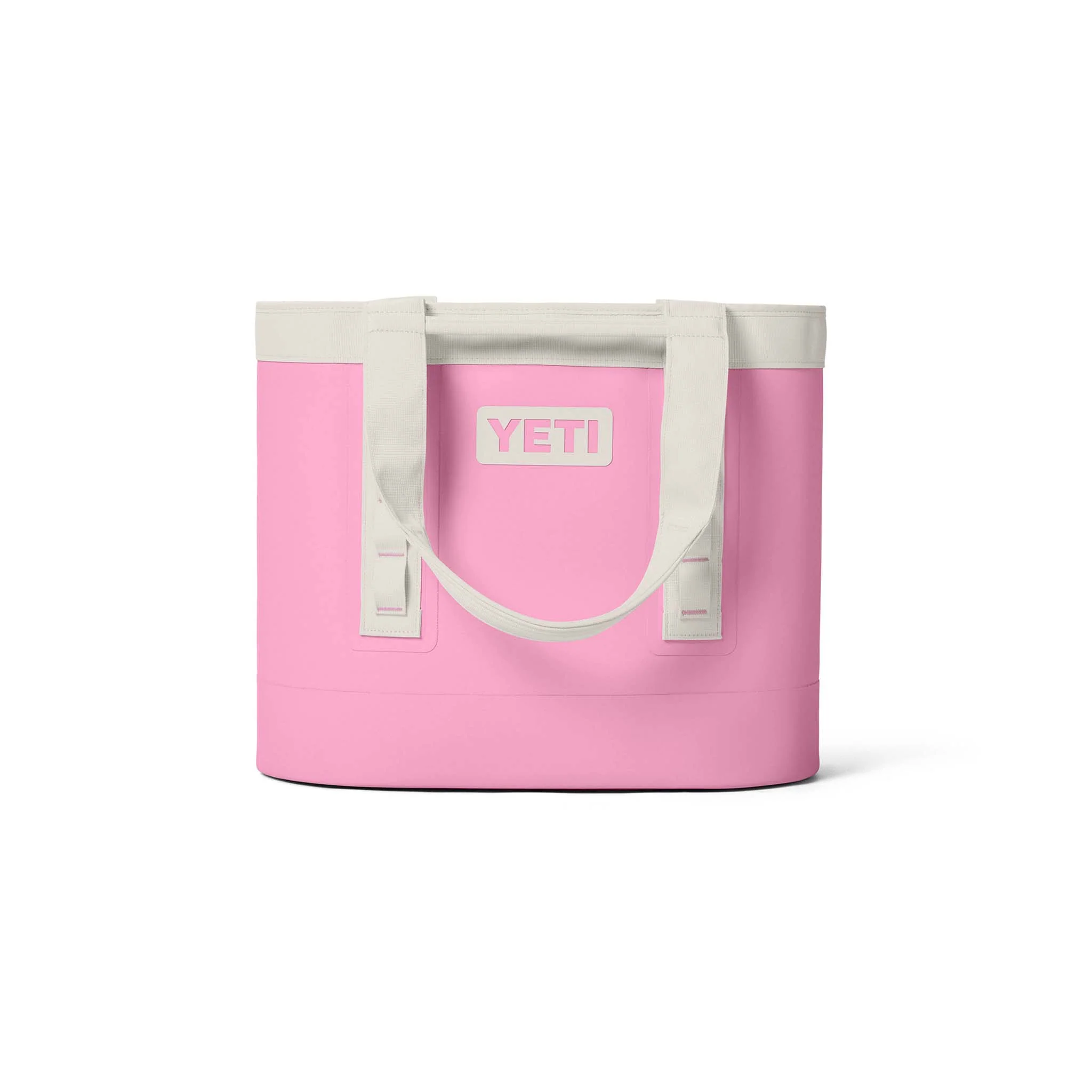 Camino® Carryall 35 in Alpenglow - Image 3