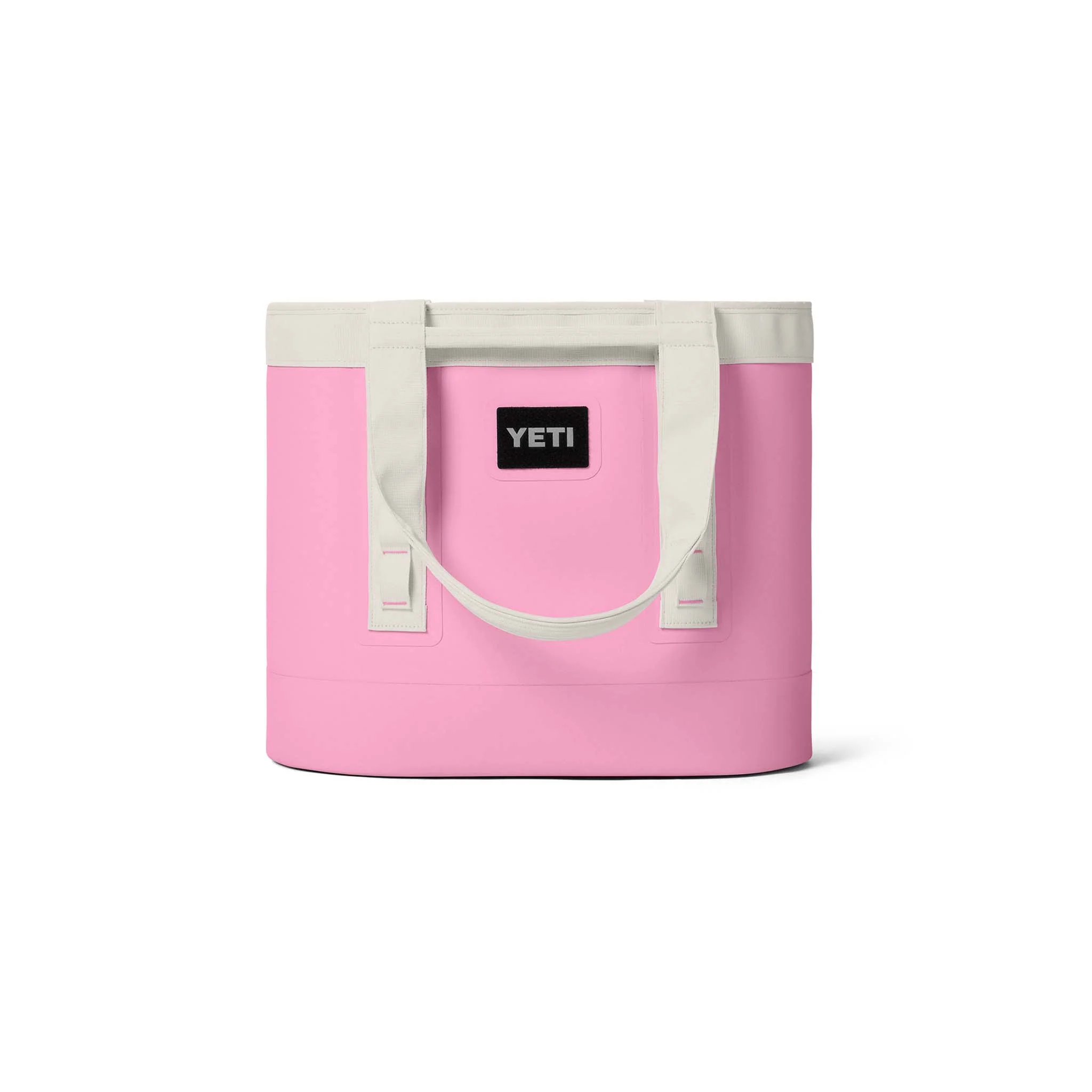 Camino® Carryall 35 in Alpenglow - Image 4