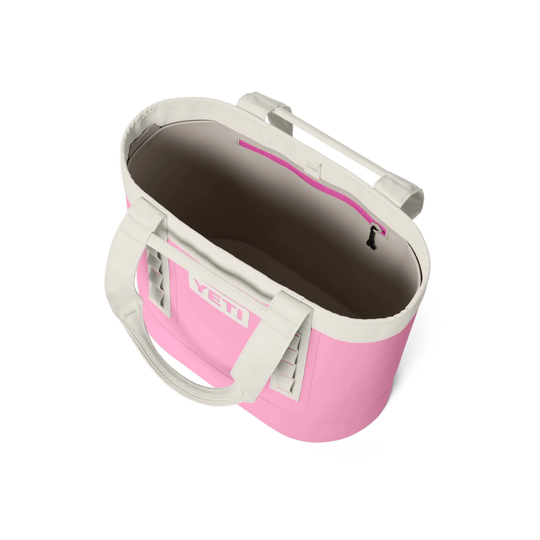 Camino® Carryall 35 in Alpenglow - Image 5
