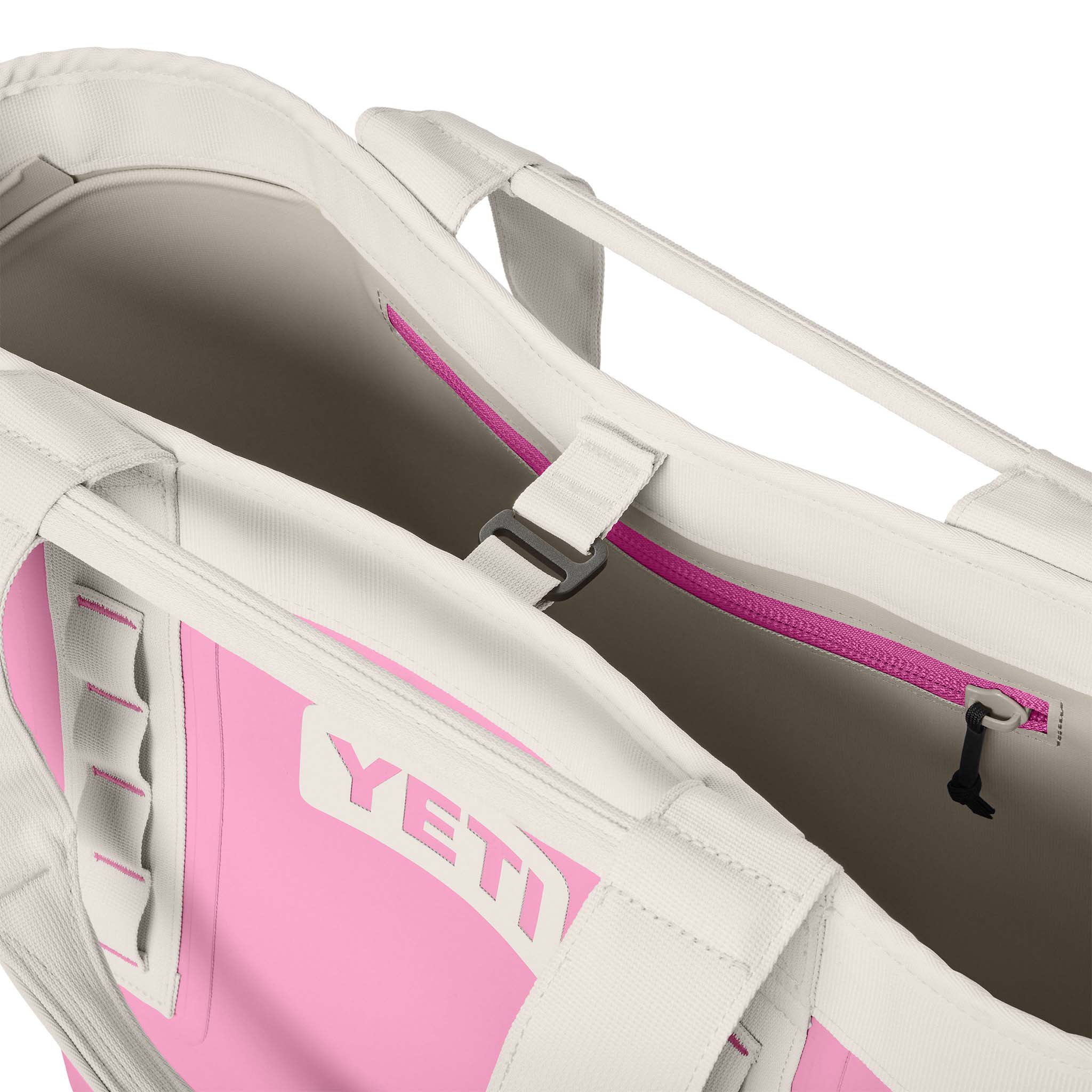 Camino® Carryall 35 in Alpenglow - Image 6