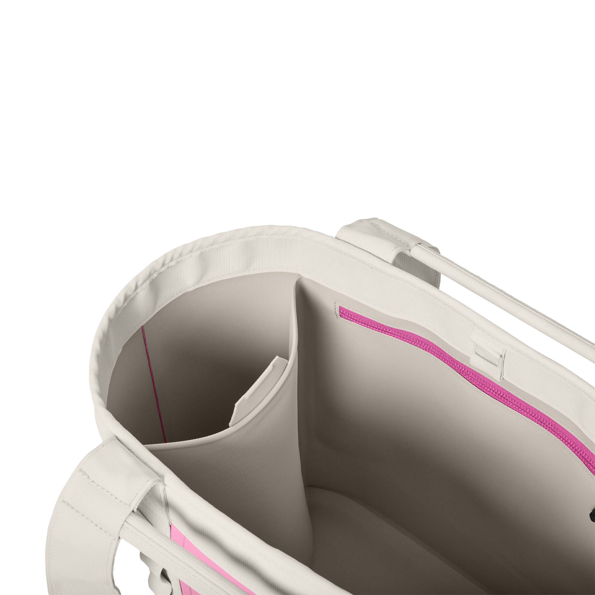 Camino® Carryall 35 in Alpenglow - Image 7