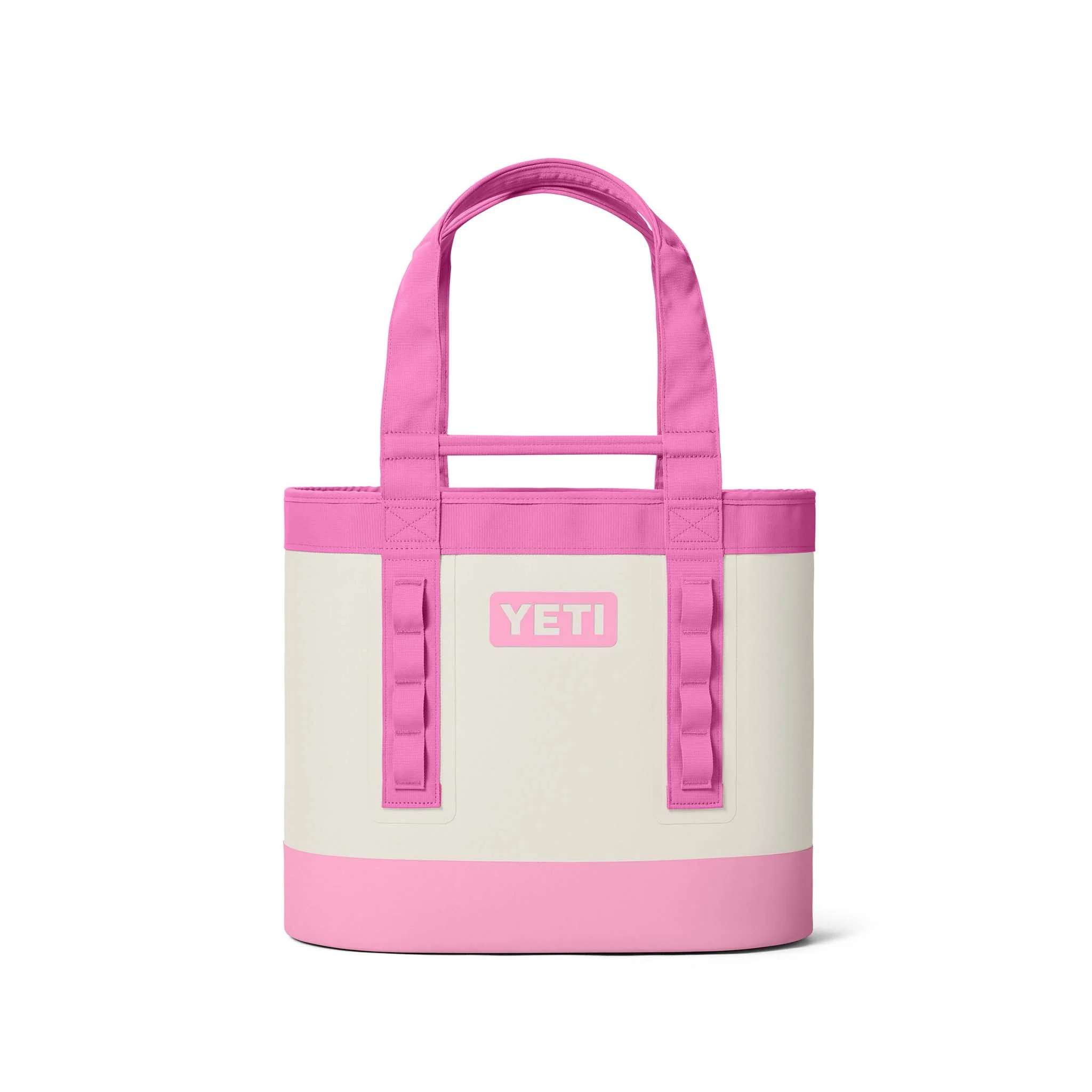 Camino® Carryall 35 in Aspen Wildflower and Power Pink