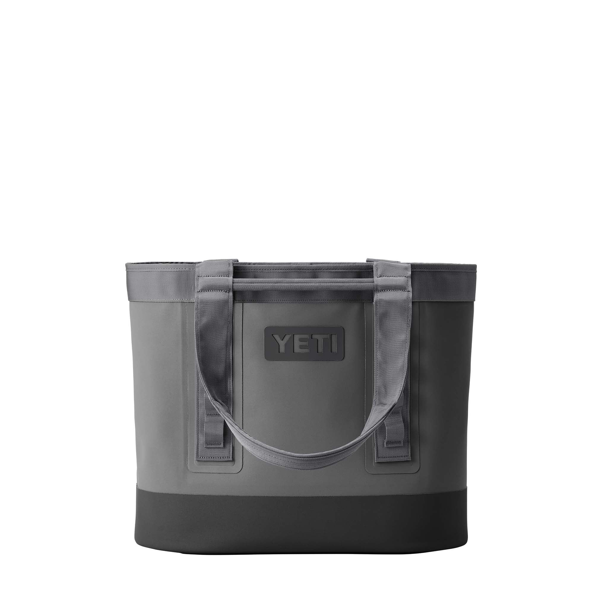 Camino® Carryall 35 in Storm Gray - Image 3
