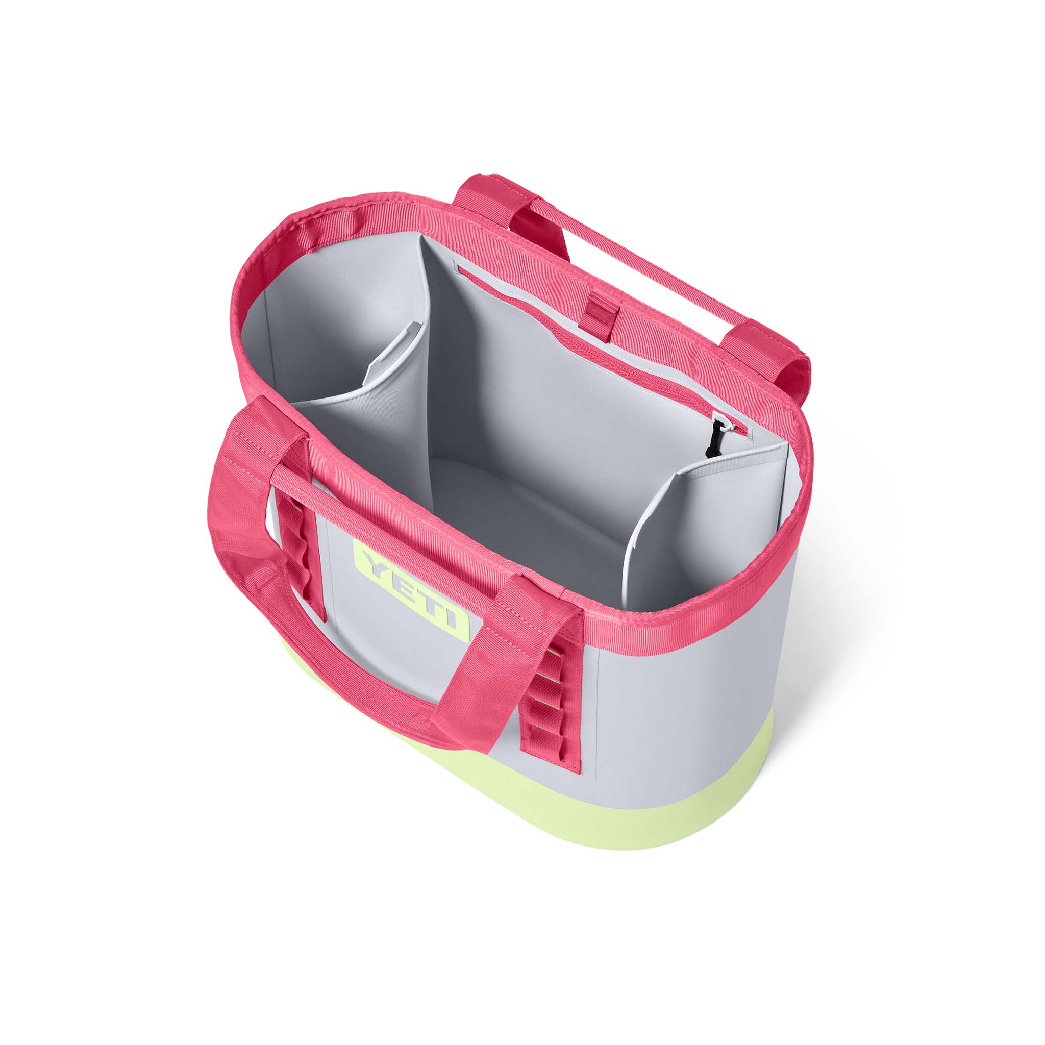 Camino® Carryall 35 in Birdie - Image 2