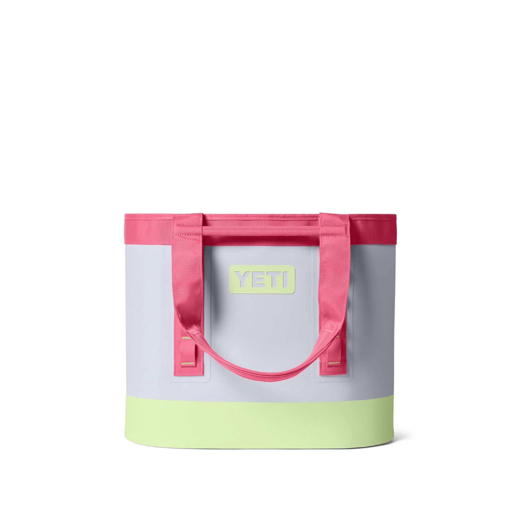 Camino® Carryall 35 in Birdie - Image 3
