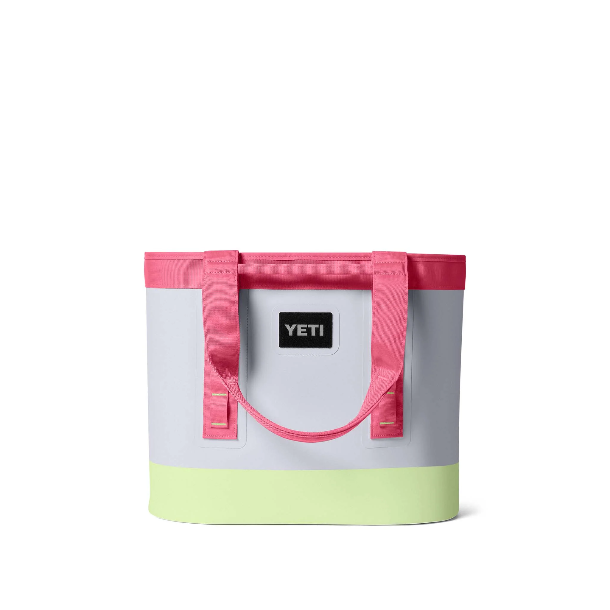 Camino® Carryall 35 in Birdie - Image 4