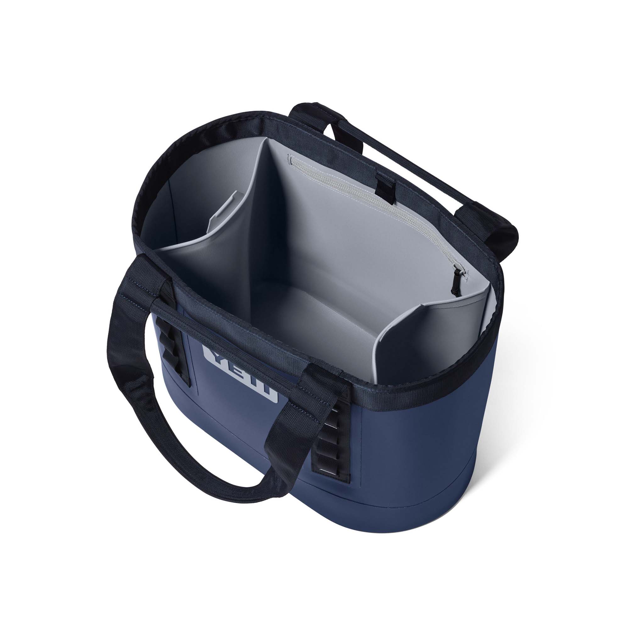Camino® Carryall 35 in Classic Navy - Image 5