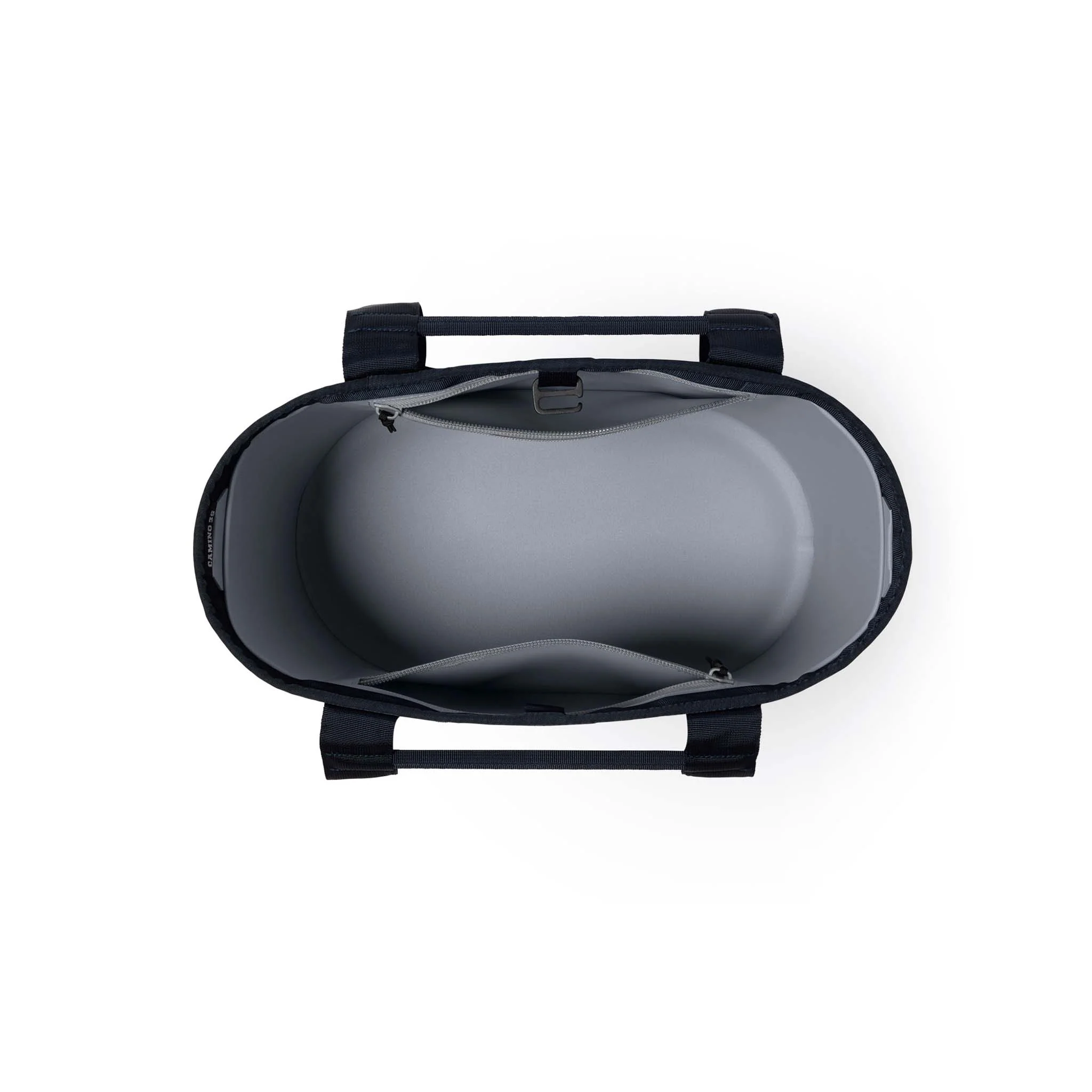 Camino® Carryall 35 in Classic Navy - Image 6