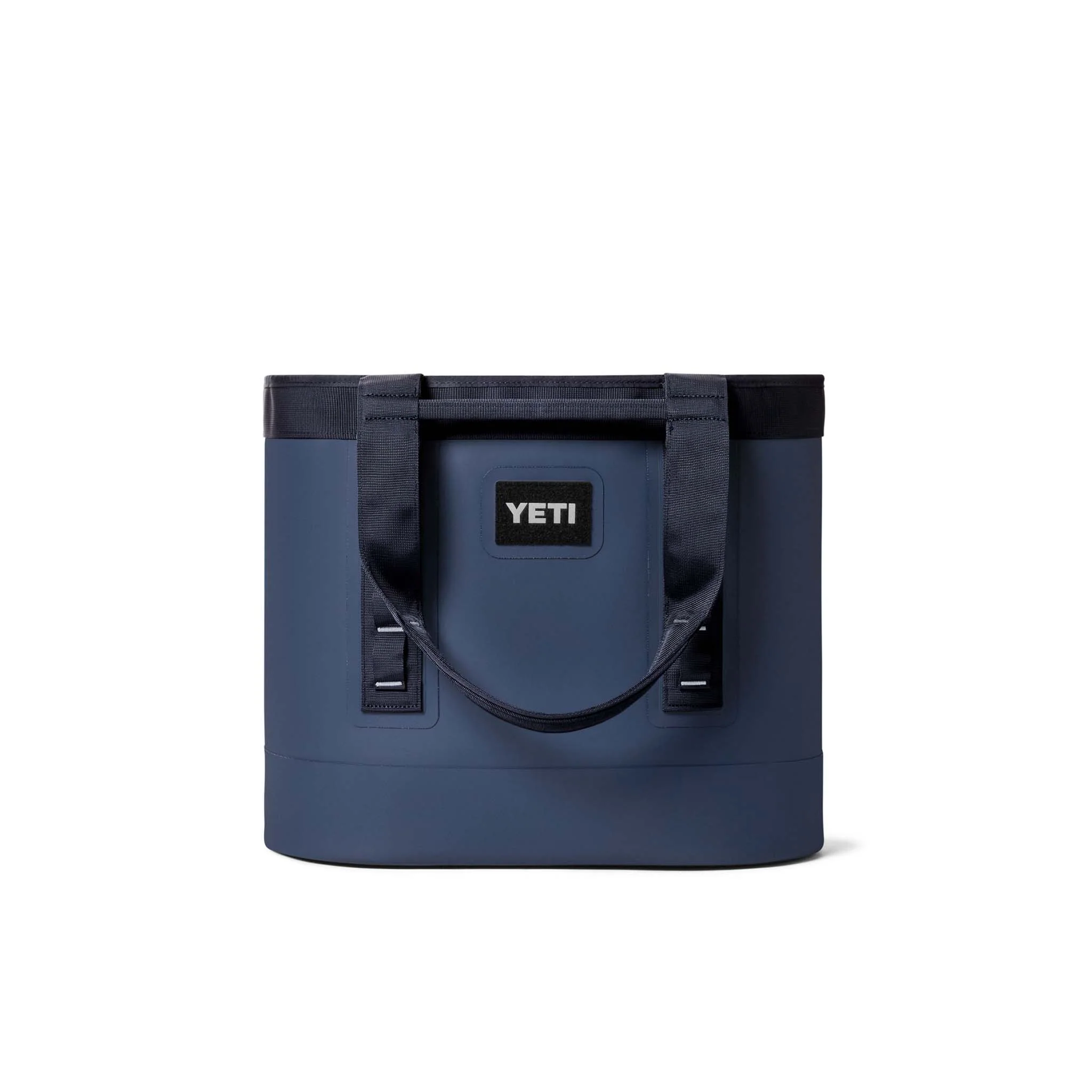 Camino® Carryall 35 in Classic Navy - Image 8