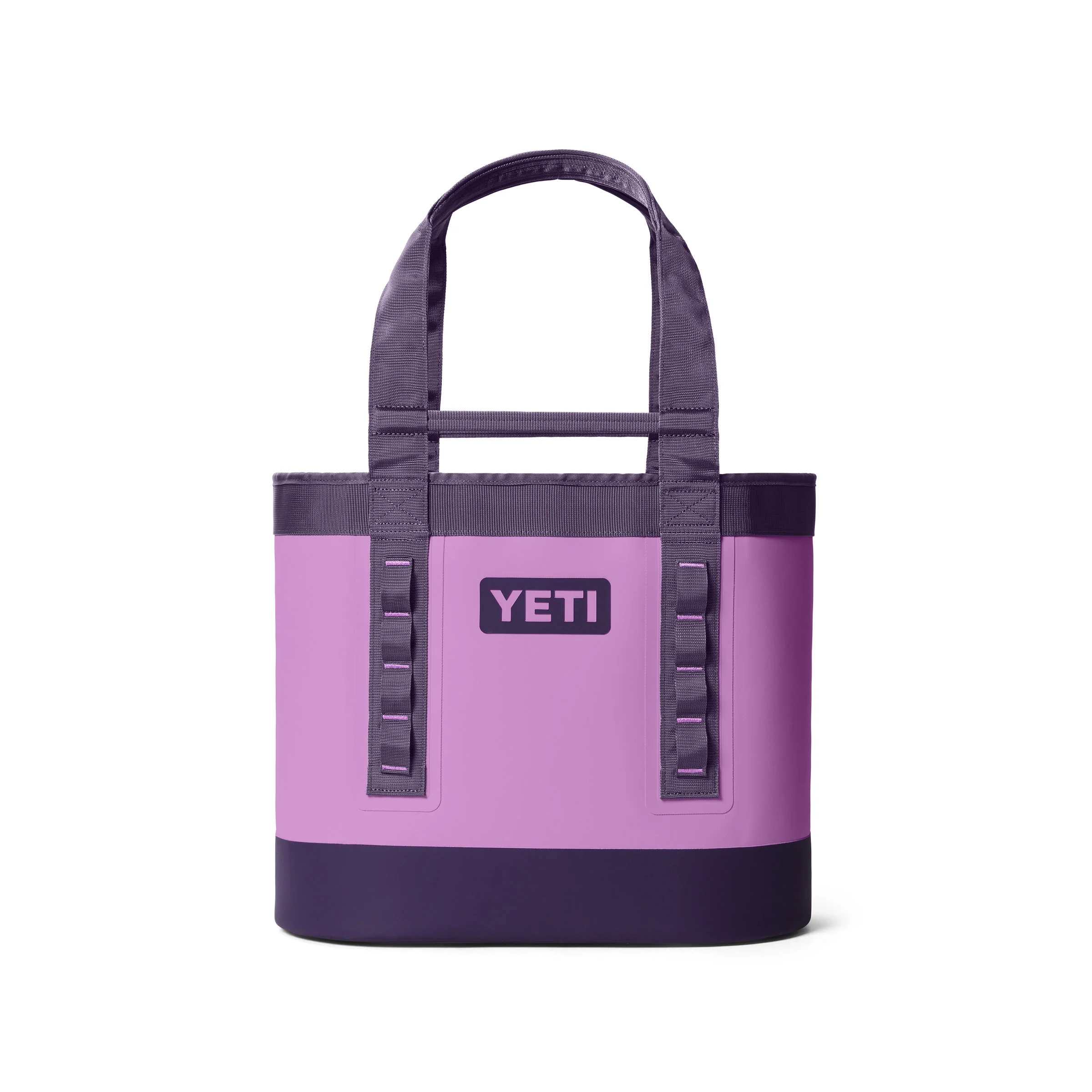 Camino® Carryall 35 in Desert Bloom