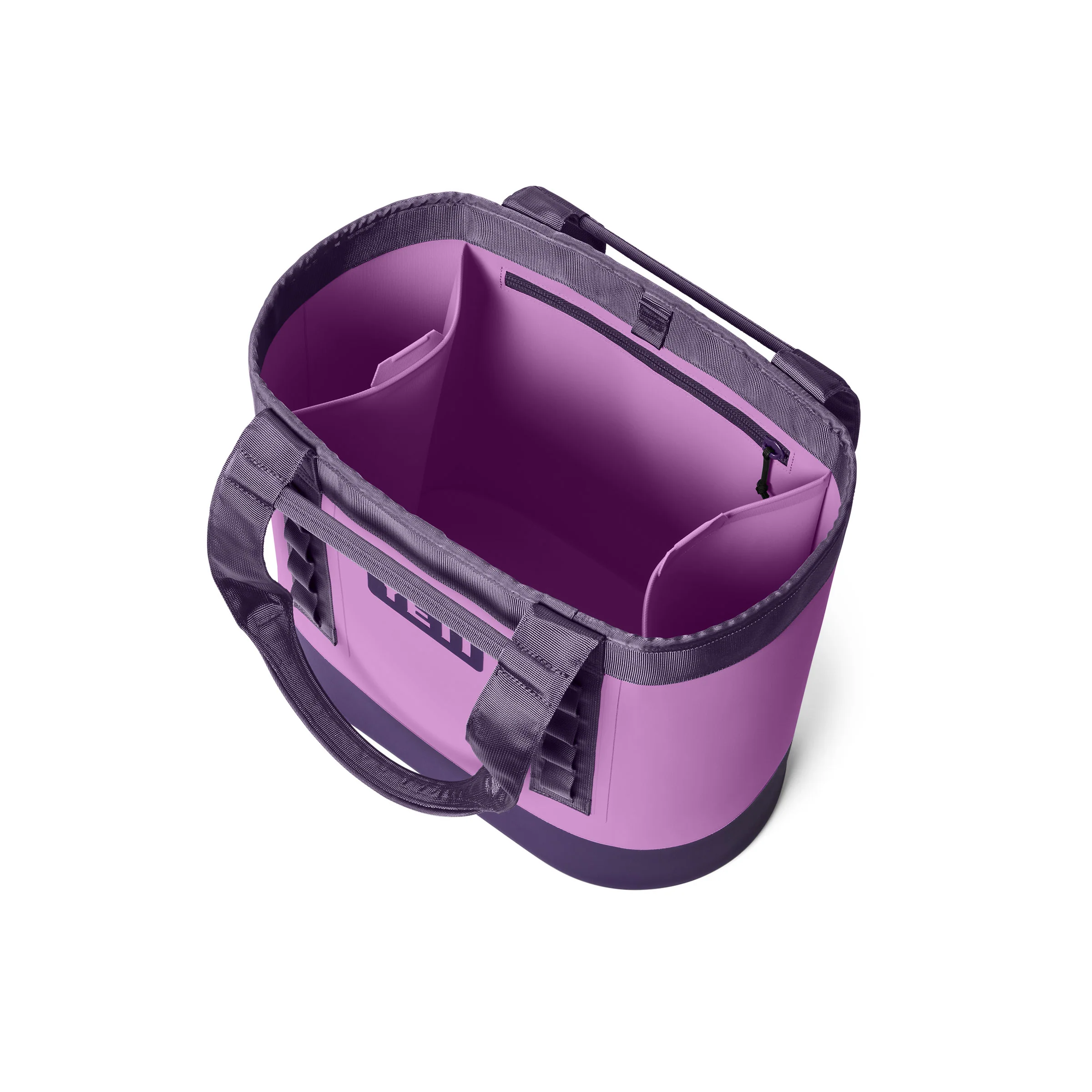 Camino® Carryall 35 in Desert Bloom - Image 4