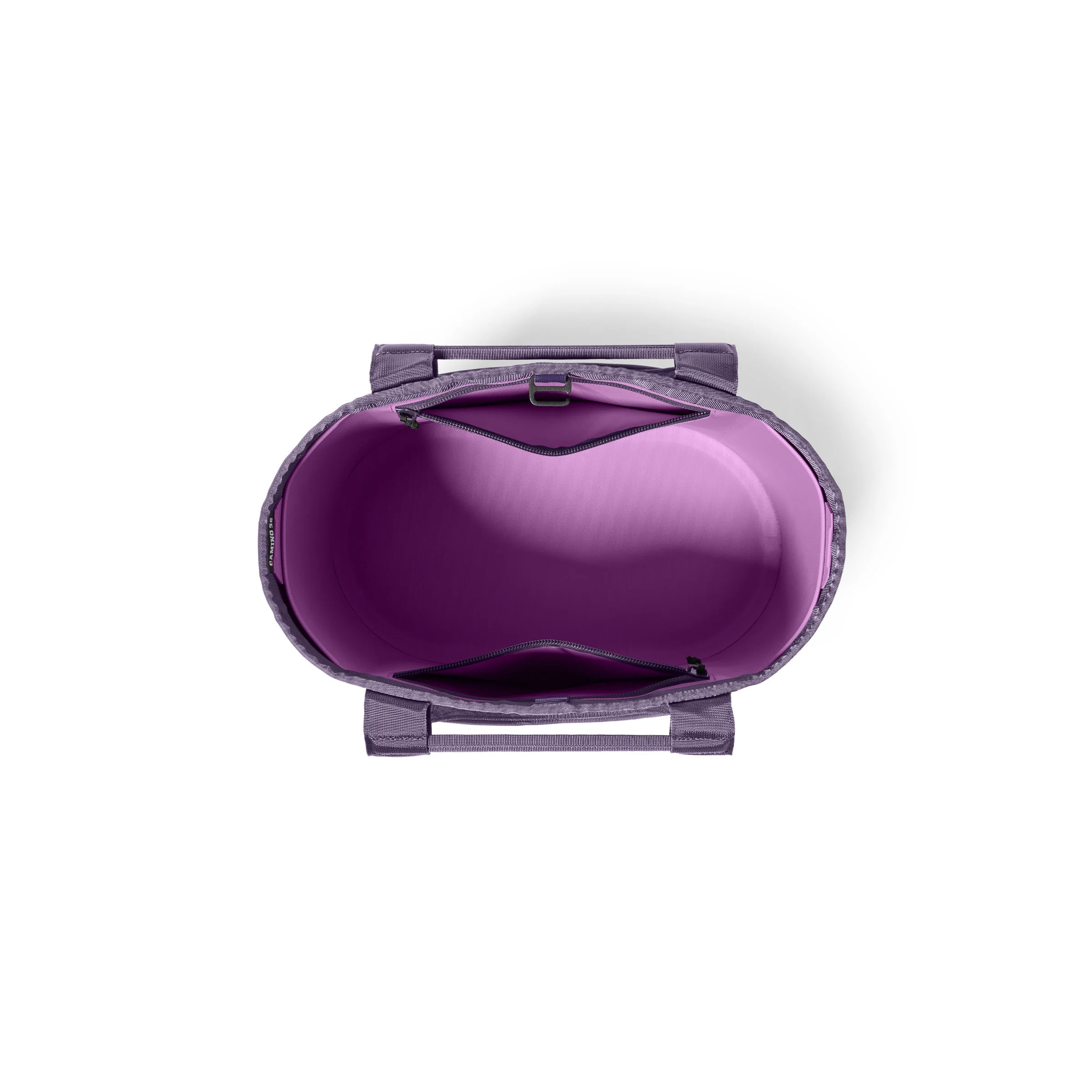 Camino® Carryall 35 in Desert Bloom - Image 8
