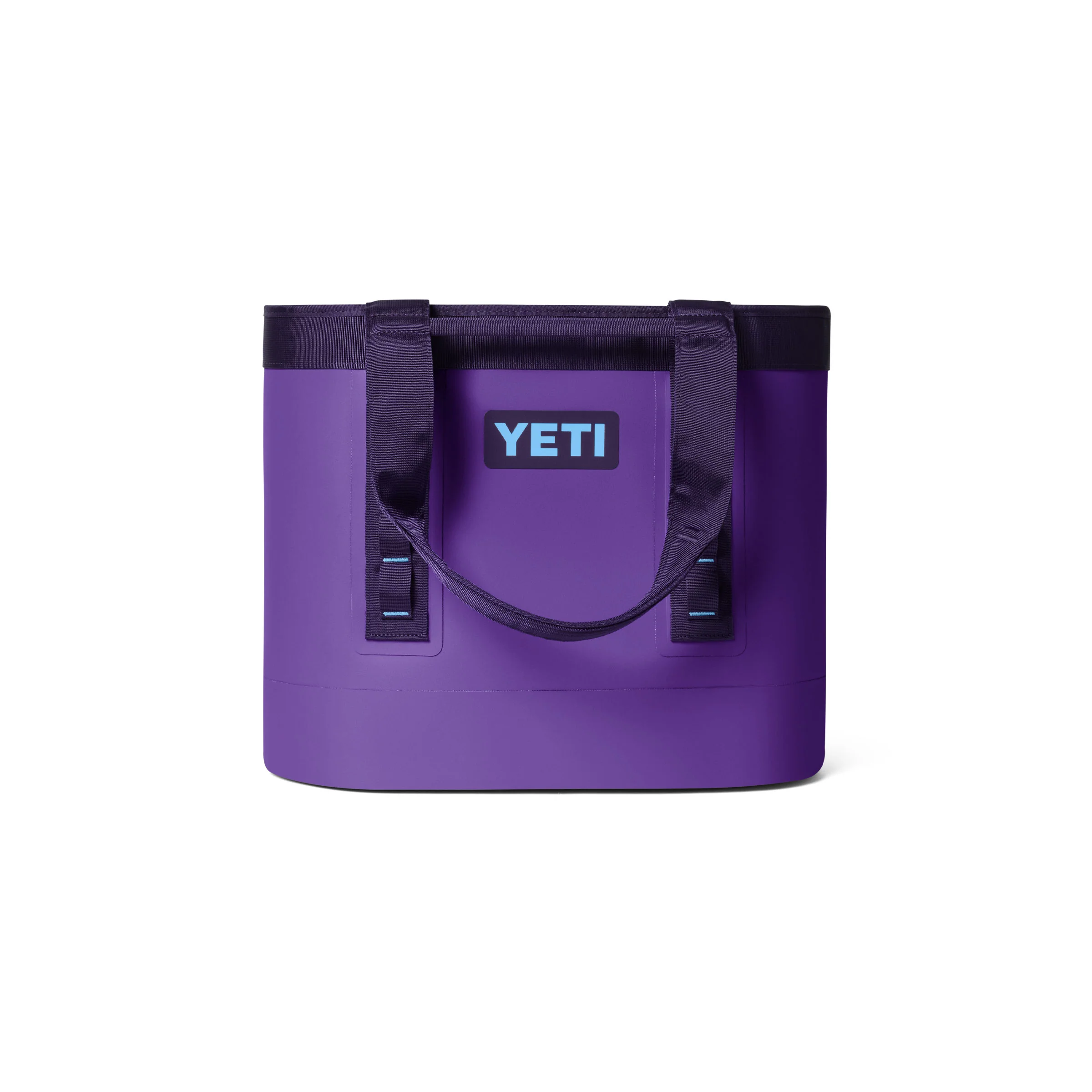 Camino® Carryall 35 in Pace Purple - Image 2