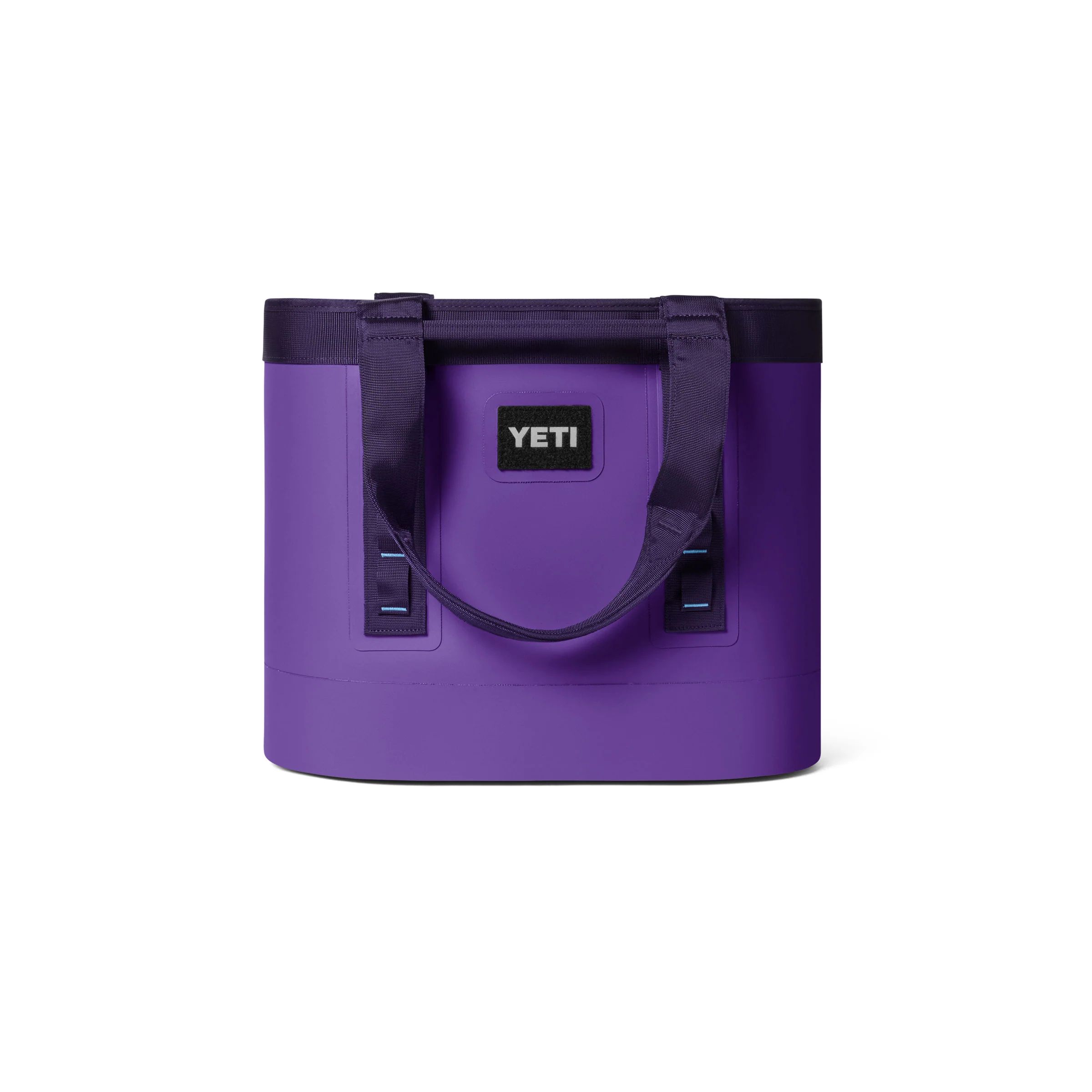 Camino® Carryall 35 in Pace Purple - Image 3