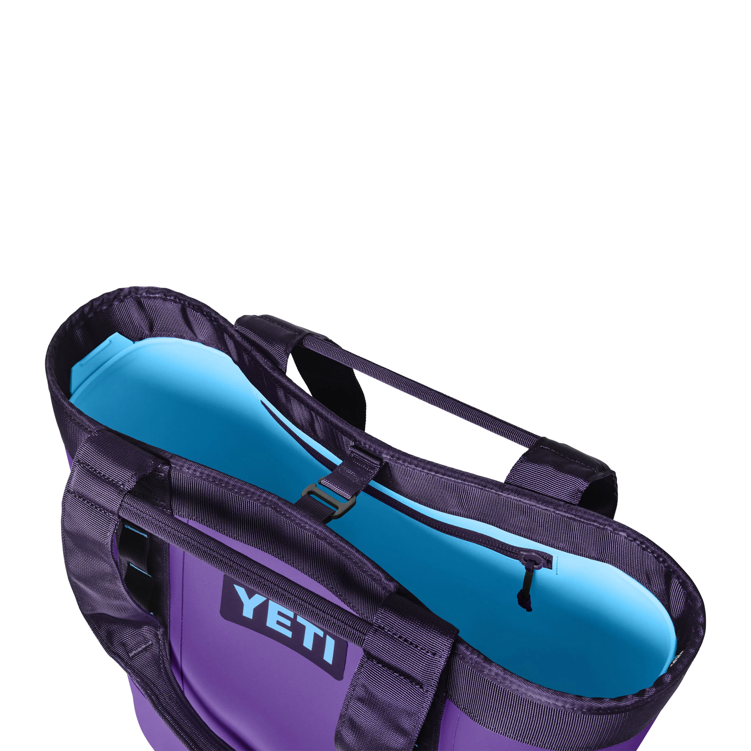 Camino® Carryall 35 in Pace Purple - Image 4