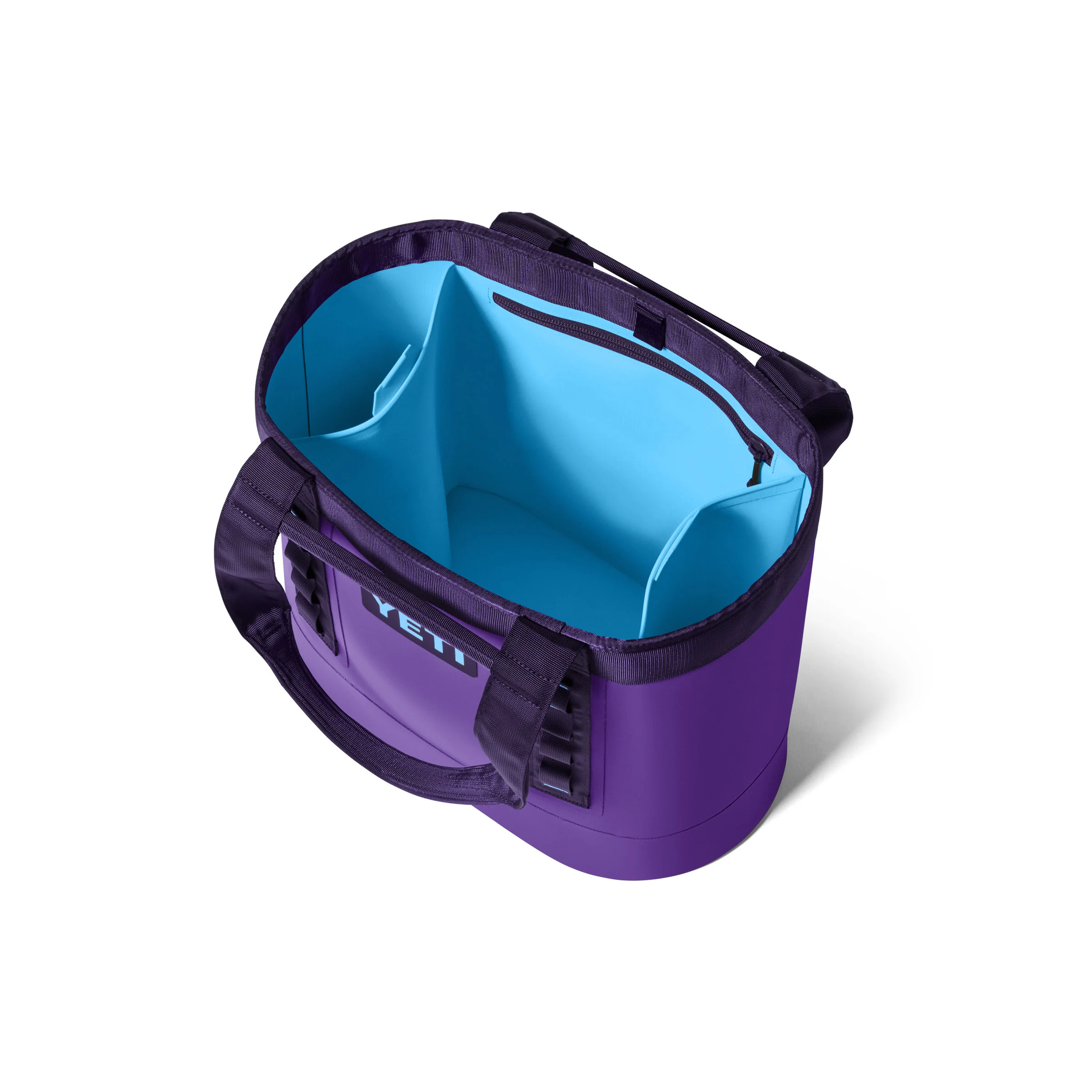 Camino® Carryall 35 in Pace Purple - Image 5