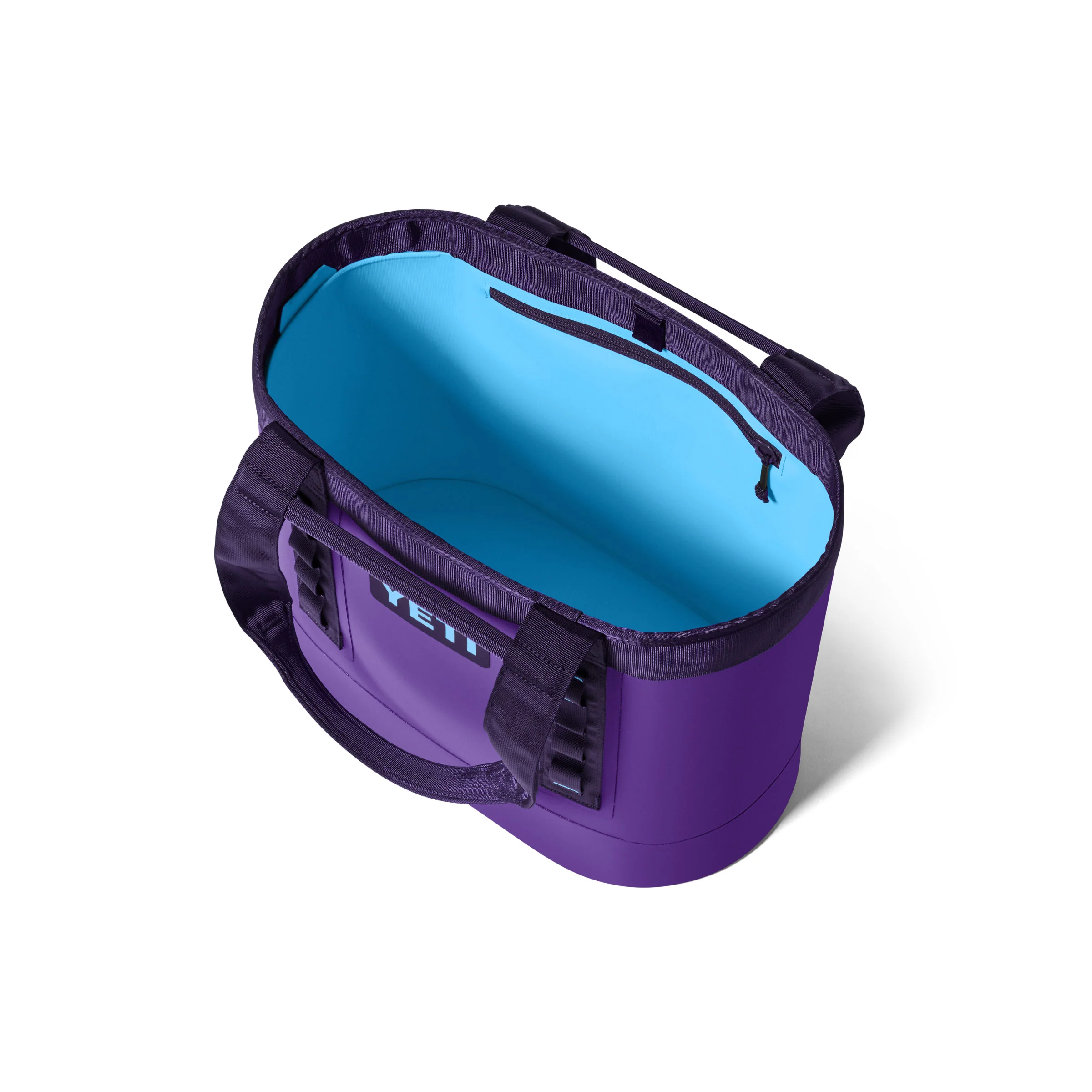 Camino® Carryall 35 in Pace Purple - Image 6