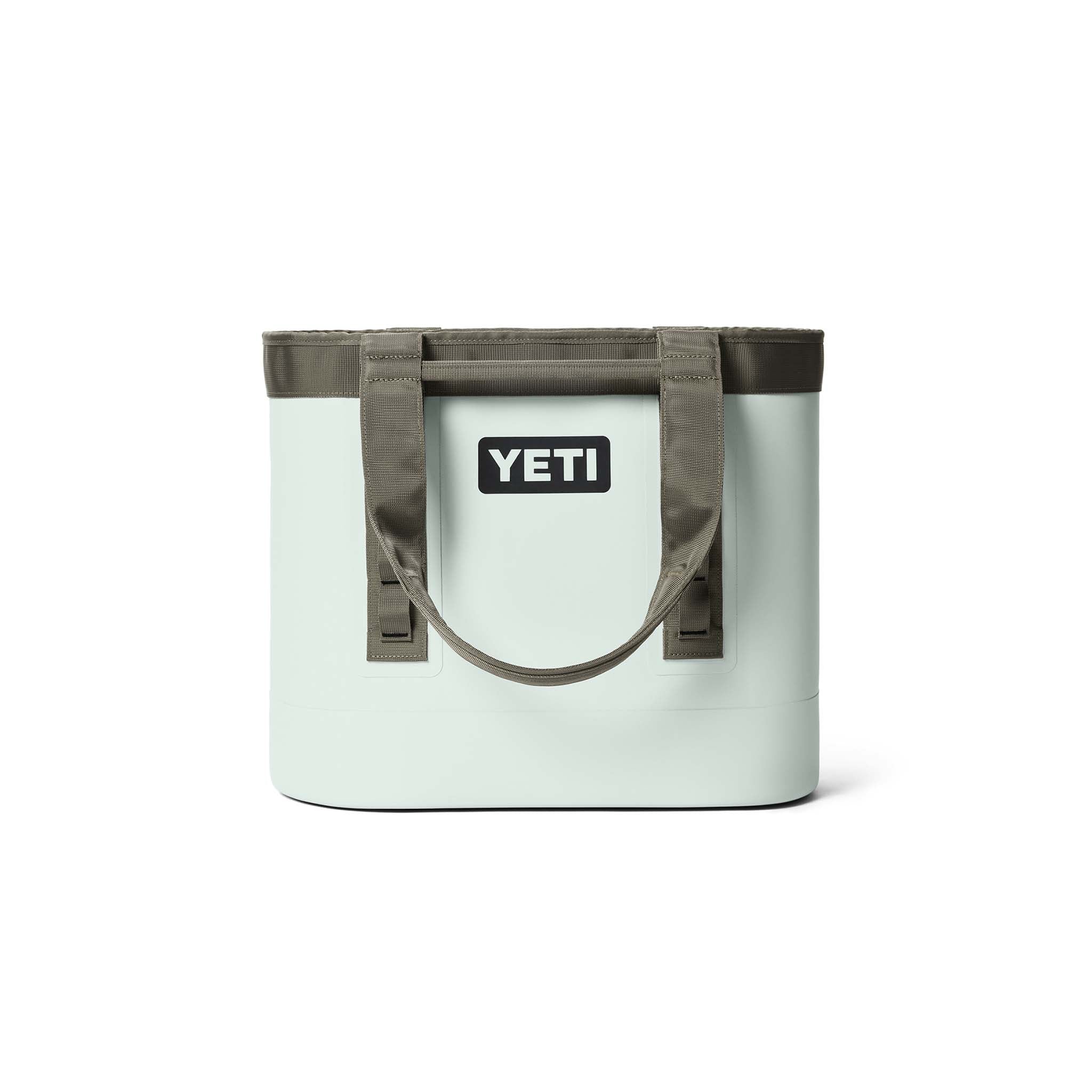 Camino® Carryall 35 in Ridgeline - Image 2