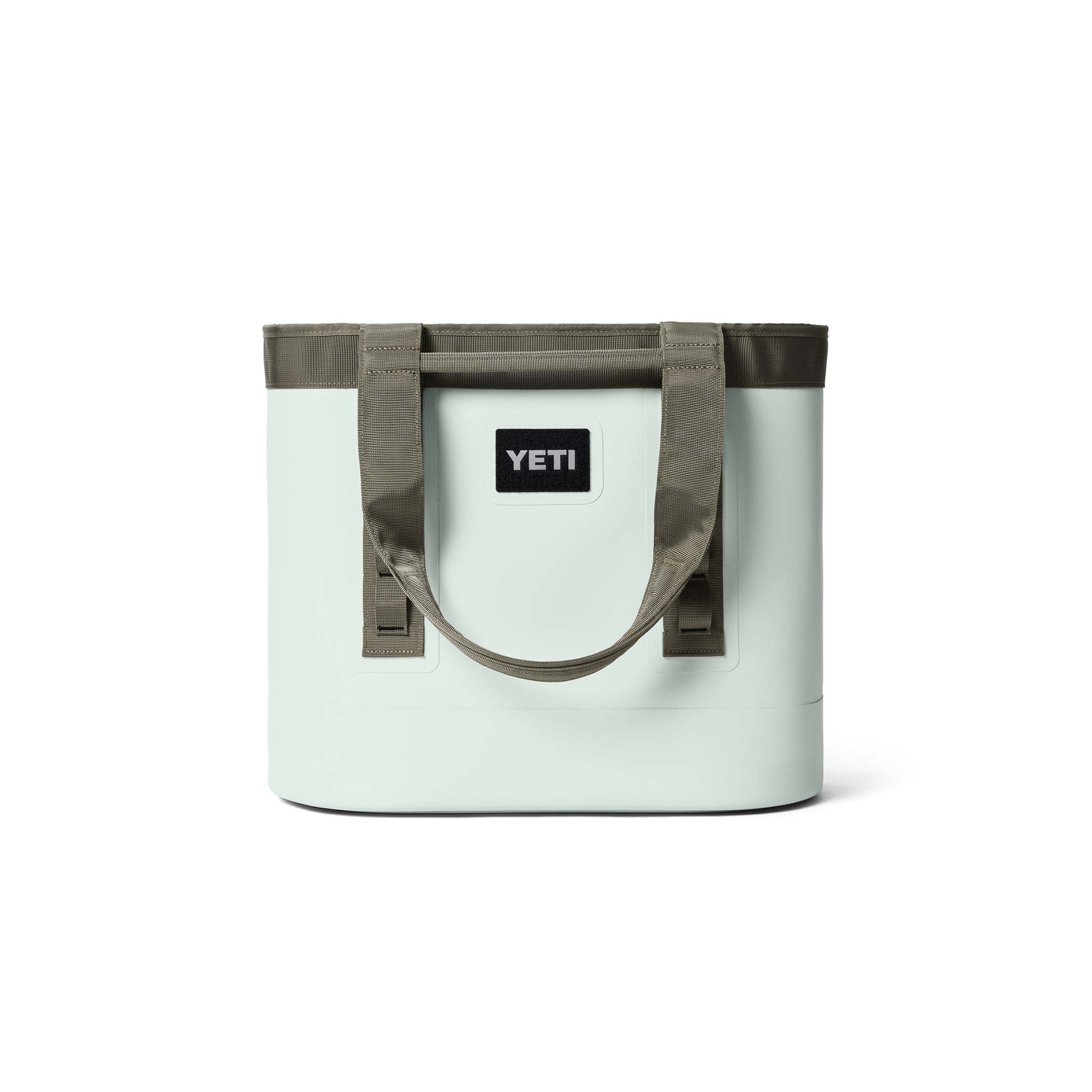 Camino® Carryall 35 in Ridgeline - Image 3