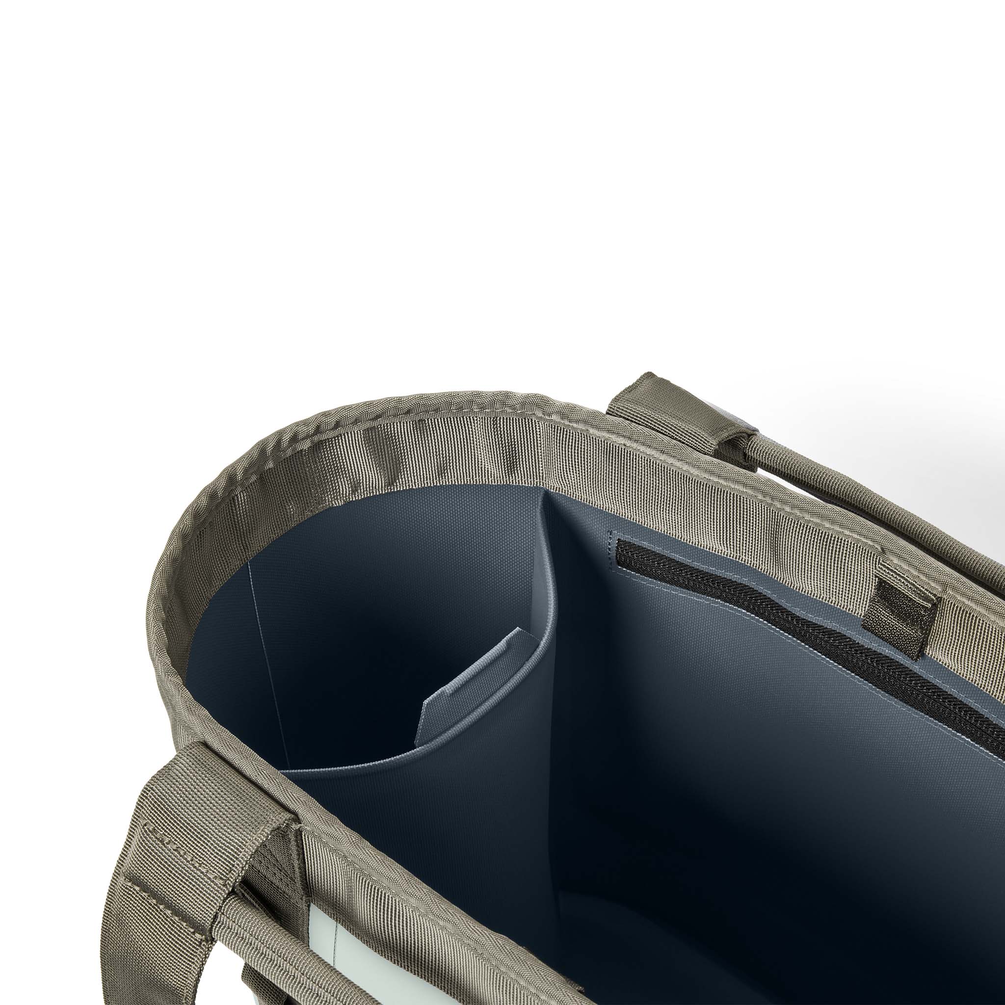 Camino® Carryall 35 in Ridgeline - Image 4