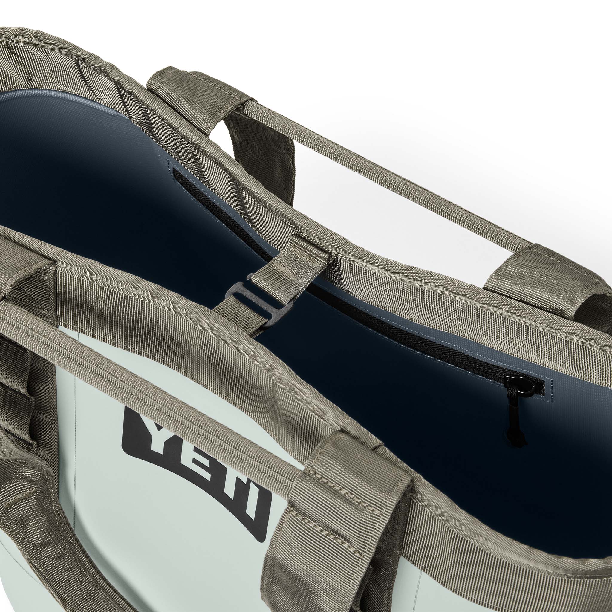 Camino® Carryall 35 in Ridgeline - Image 5
