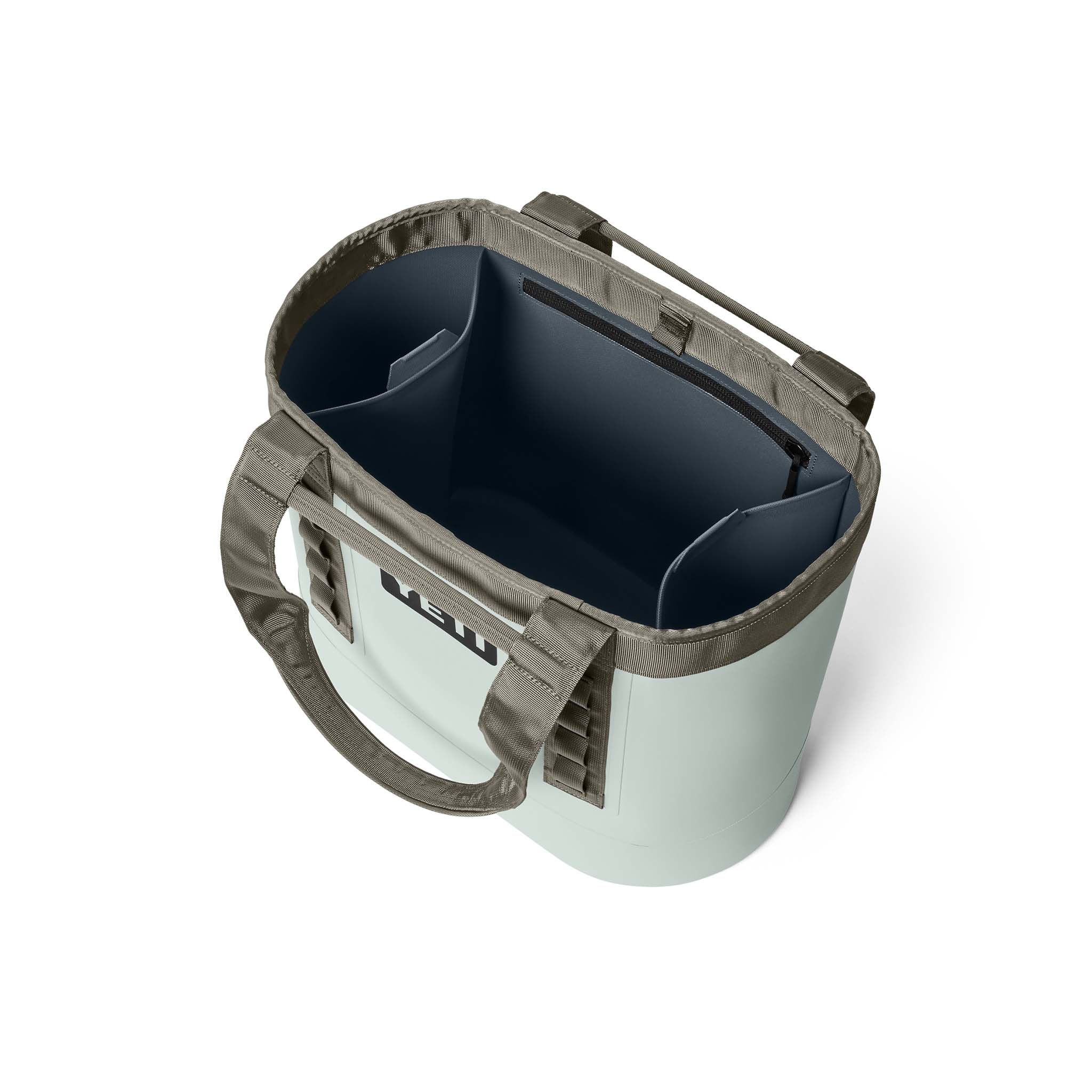 Camino® Carryall 35 in Ridgeline - Image 7