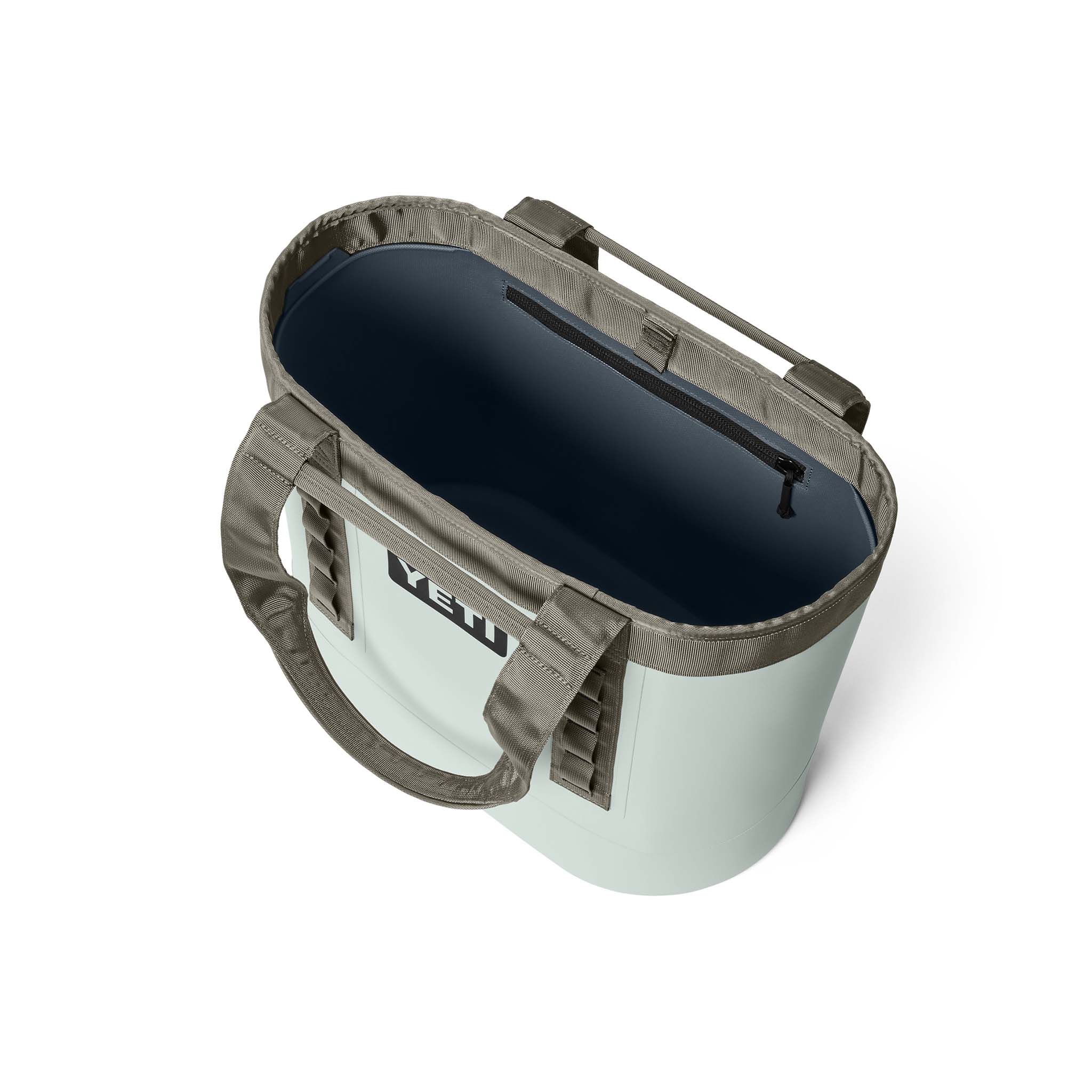 Camino® Carryall 35 in Ridgeline - Image 8