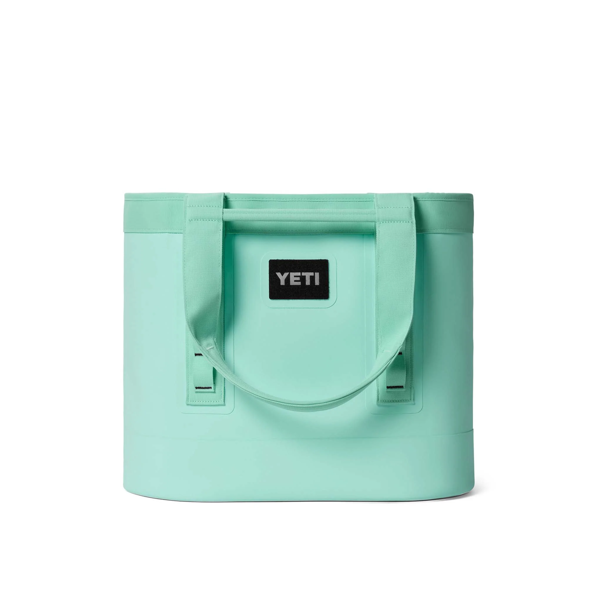 Camino® Carryall 35 in Seafoam - Image 3