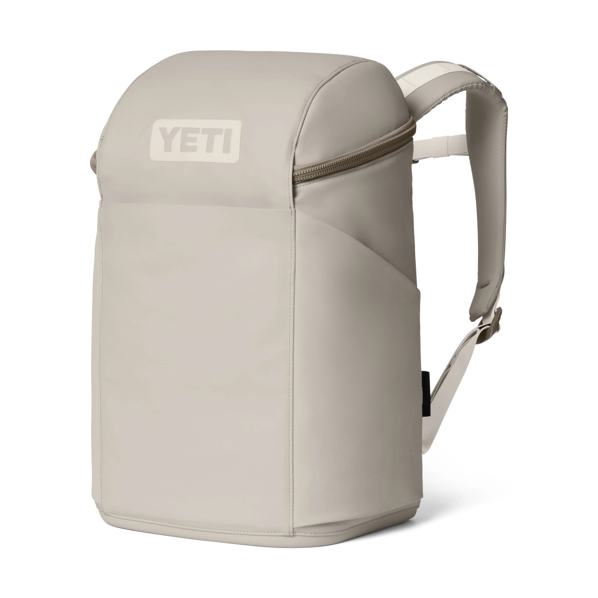 Cape Taupe 20L Daytrip Insulated Backpack