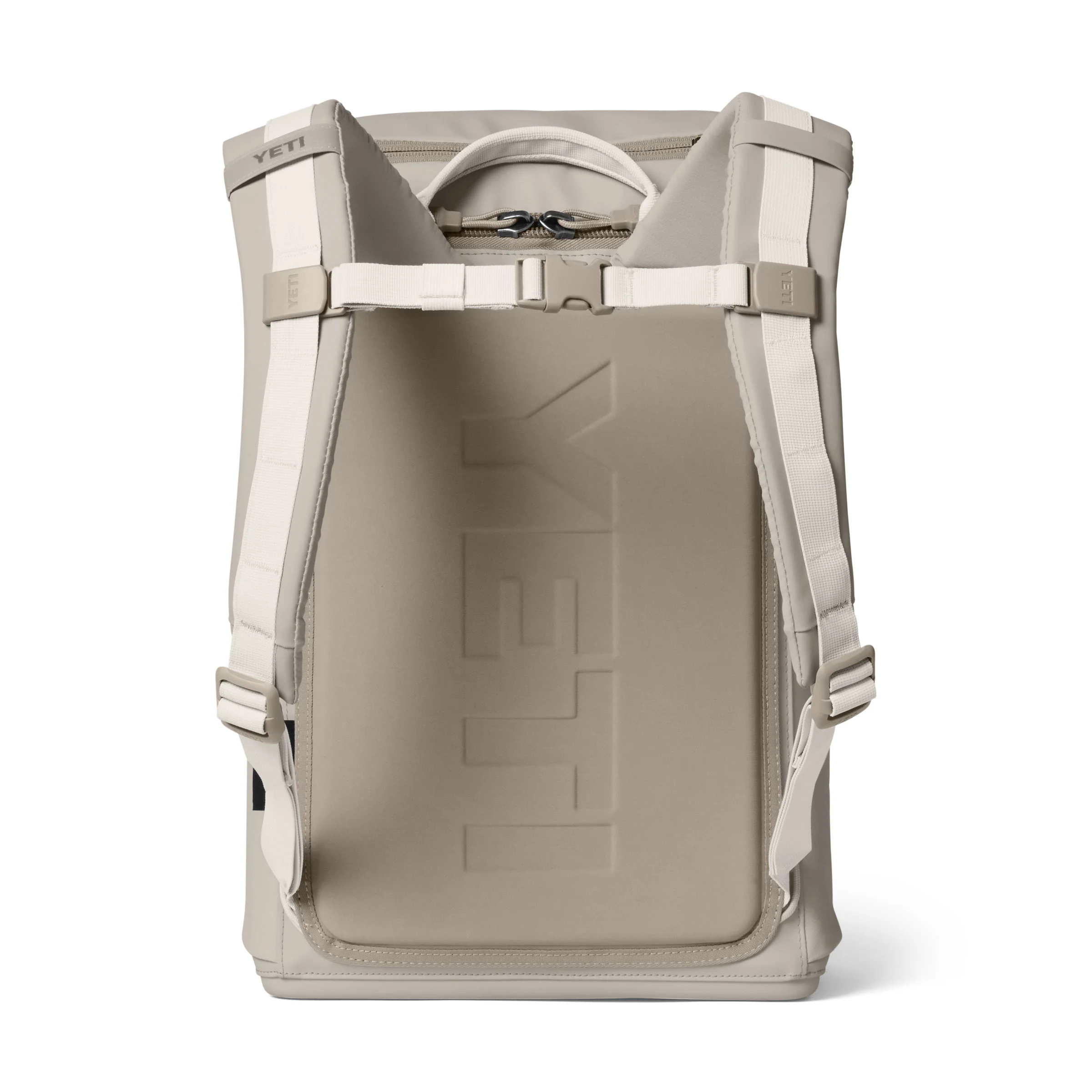 Cape Taupe 20L Daytrip Insulated Backpack - Image 4