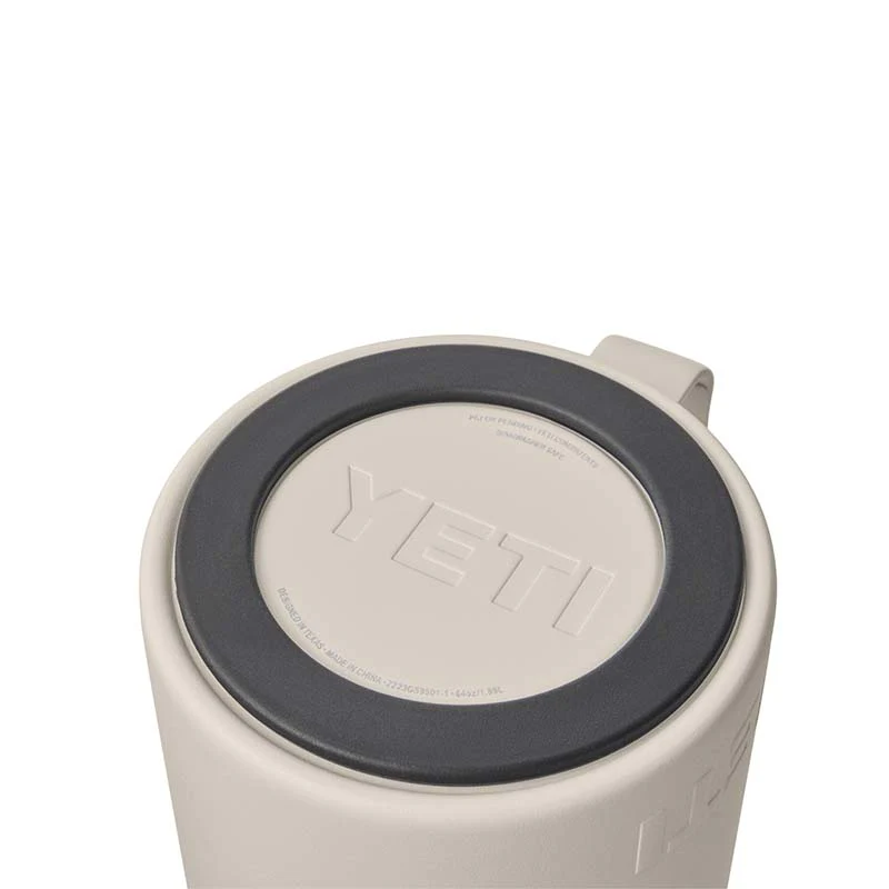 Cape Taupe Rambler 64oz Pitcher - Image 6