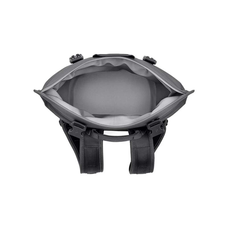 Charcoal Hopper M12 Backpack Cooler - Image 8
